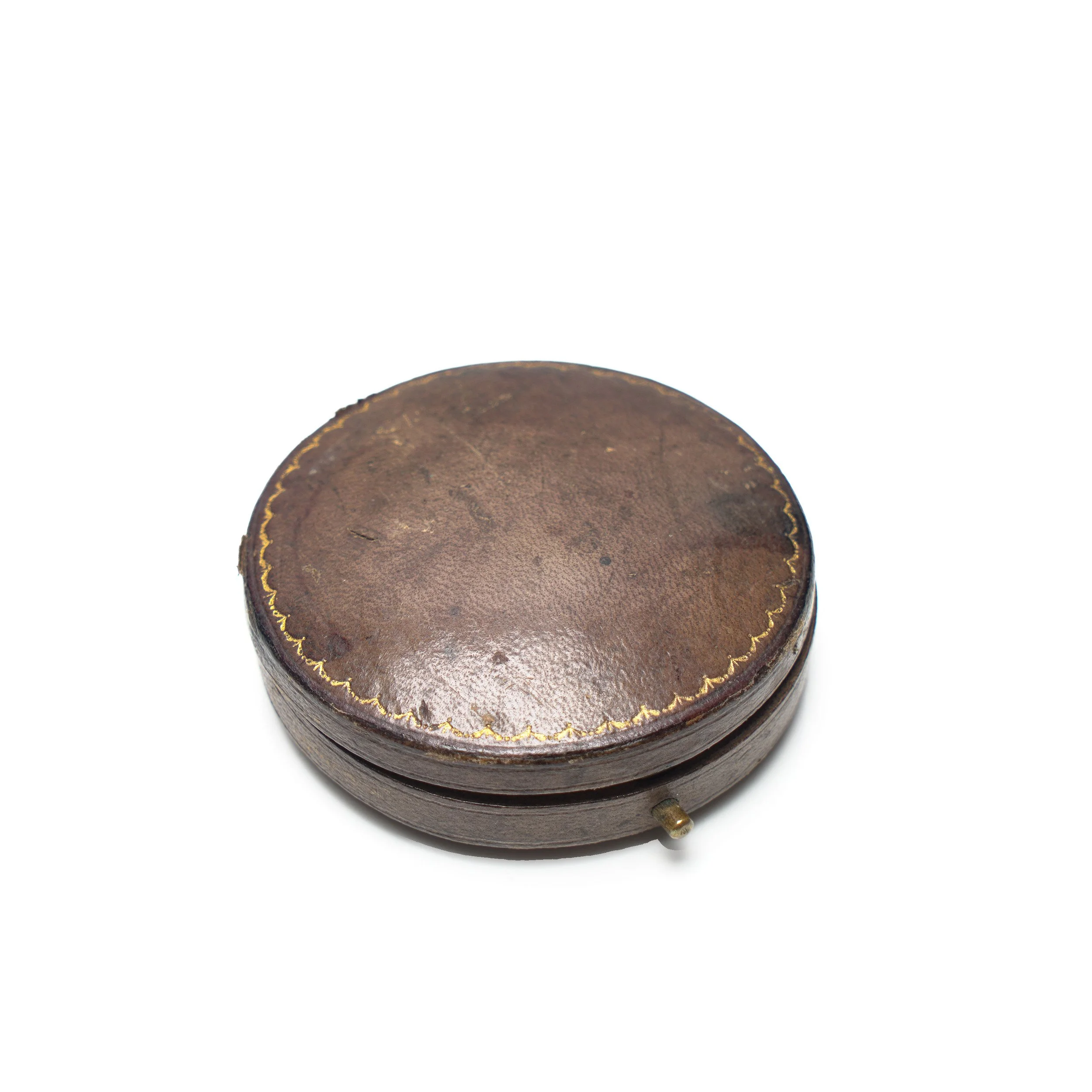 Antique-19th-Century-Victorian-Round-Jewellery-Box-01-5209.jpg