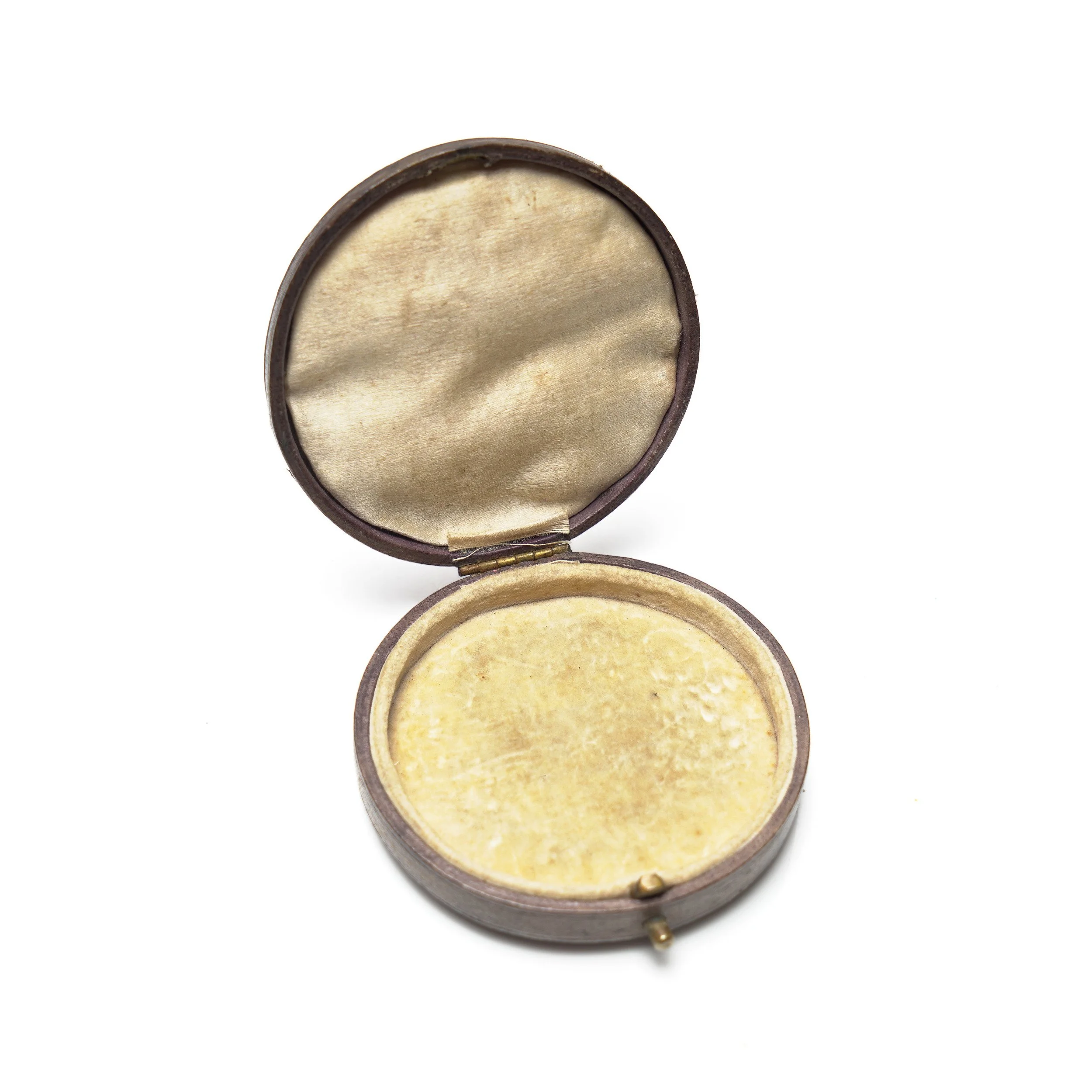 Antique-19th-Century-Victorian-Round-Jewellery-Box-02-5211.jpg