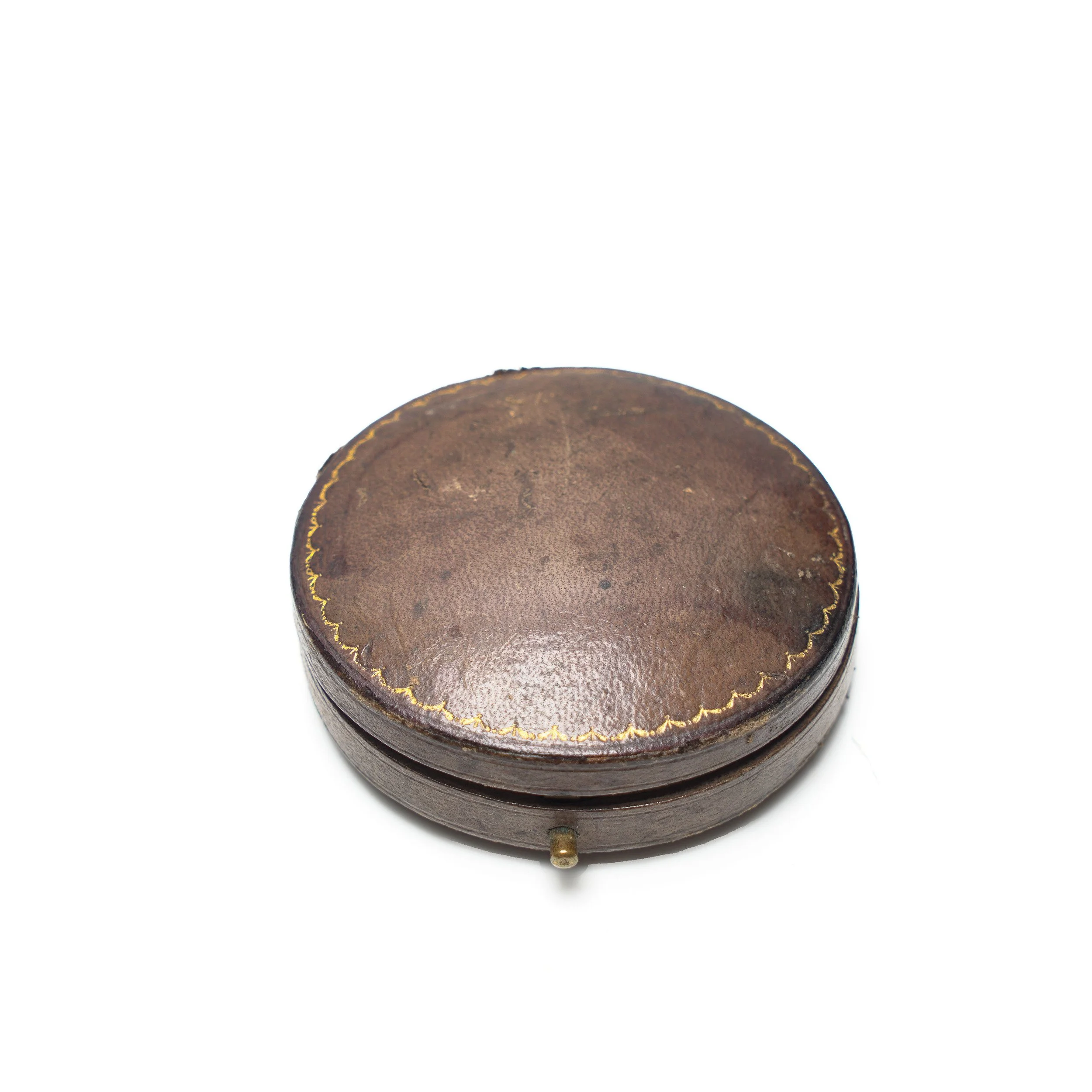 Antique-19th-Century-Victorian-Round-Jewellery-Box-03-5210.jpg