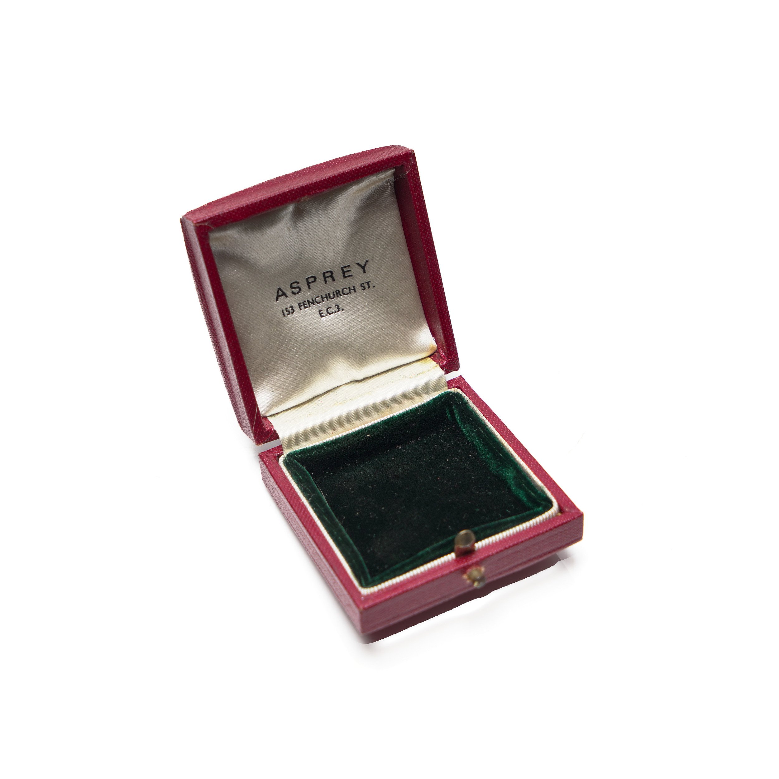 Vintage-Asprey-Fenchurch-Street-Square-Presentation-Box-02-5214.jpg