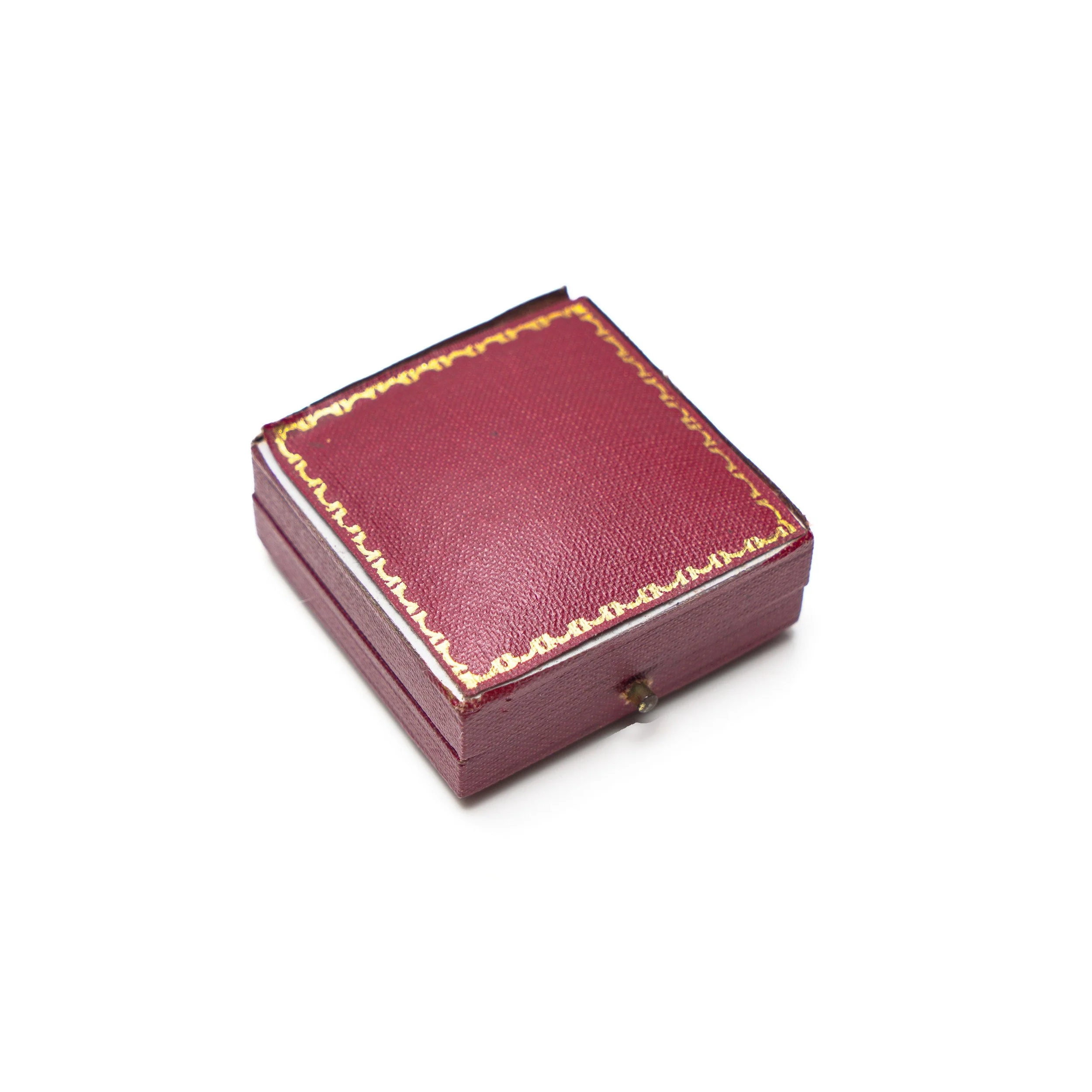 Vintage-Asprey-Fenchurch-Street-Square-Presentation-Box-03-5213.jpg