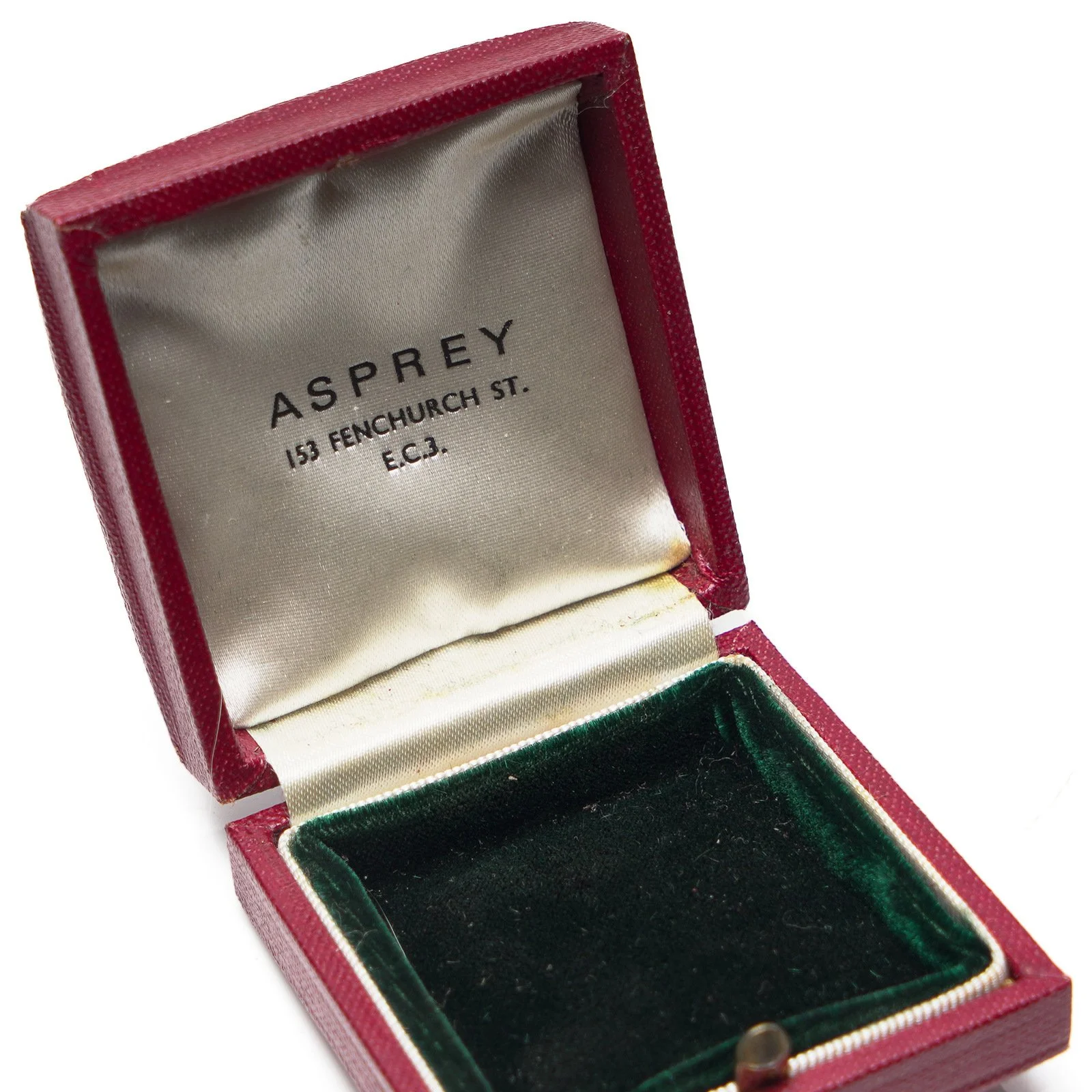 Vintage-Asprey-Fenchurch-Street-Square-Presentation-Box-04-detail-asprey-fenchurch-street-signature.jpg