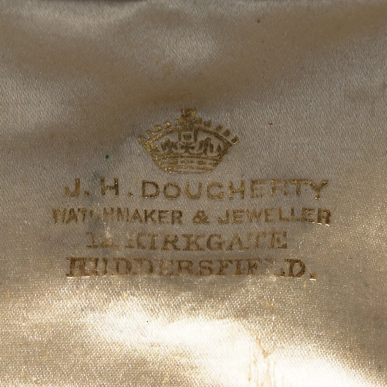 Antique-J-H-Dougherty-Huddersfield-Pendant-or-Medallion-Box-05-detail-dougherty-huddersfield-signature.jpg