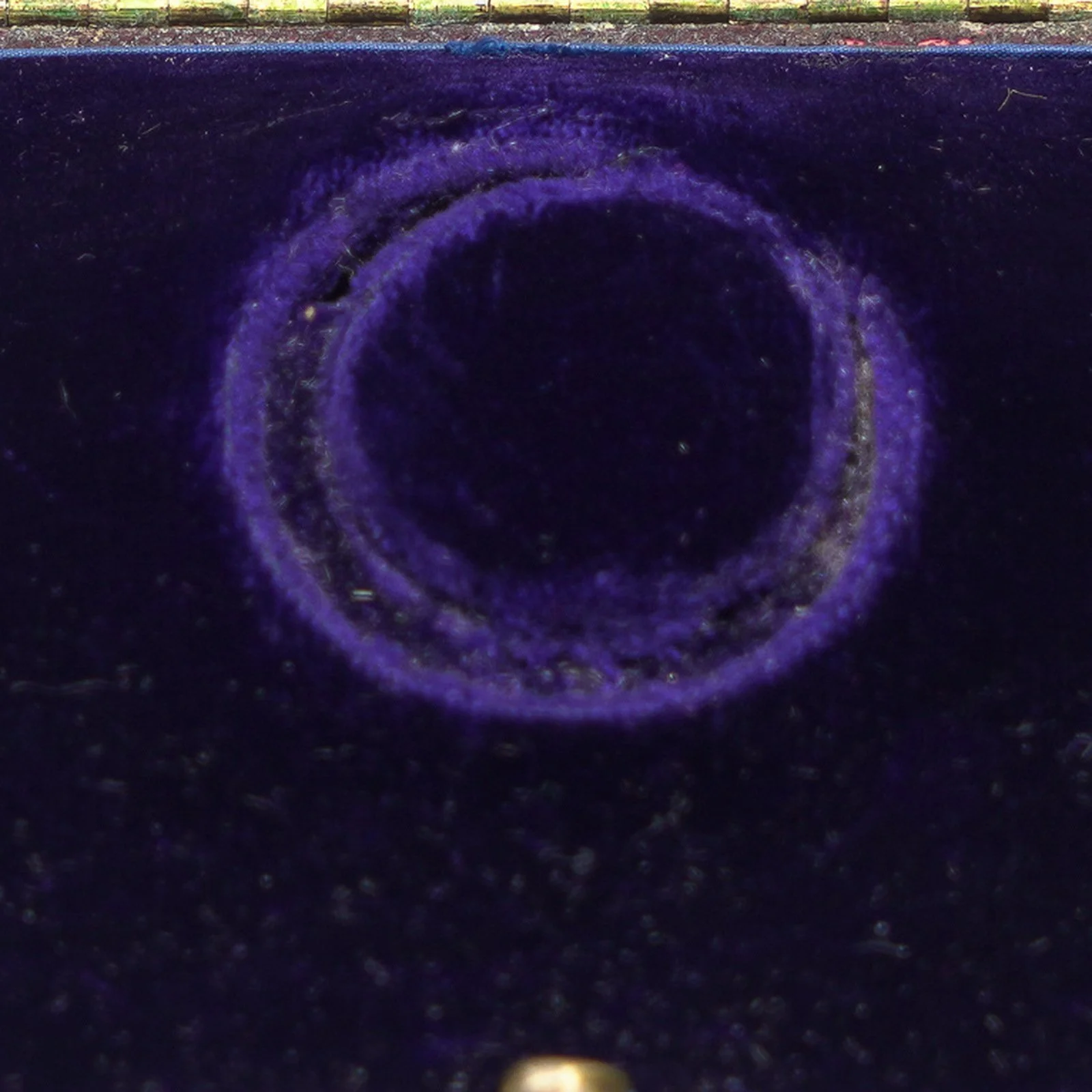 Antique-J-H-Dougherty-Huddersfield-Pendant-or-Medallion-Box-06-detail-round-well.jpg
