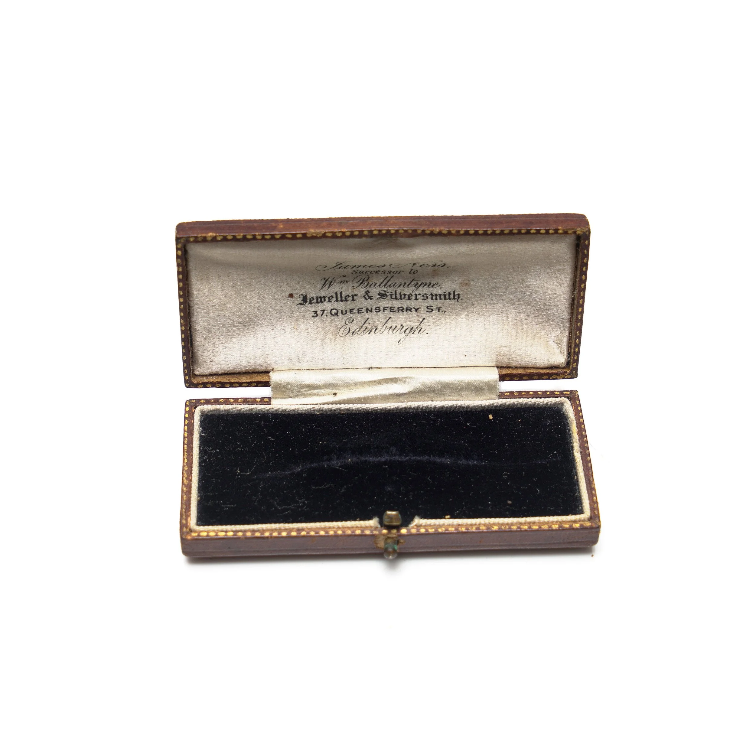 Antique-James-Ness-Edinburgh-Brooch-Box-Successor-to-Wm-Ballantyne-02-5221.jpg
