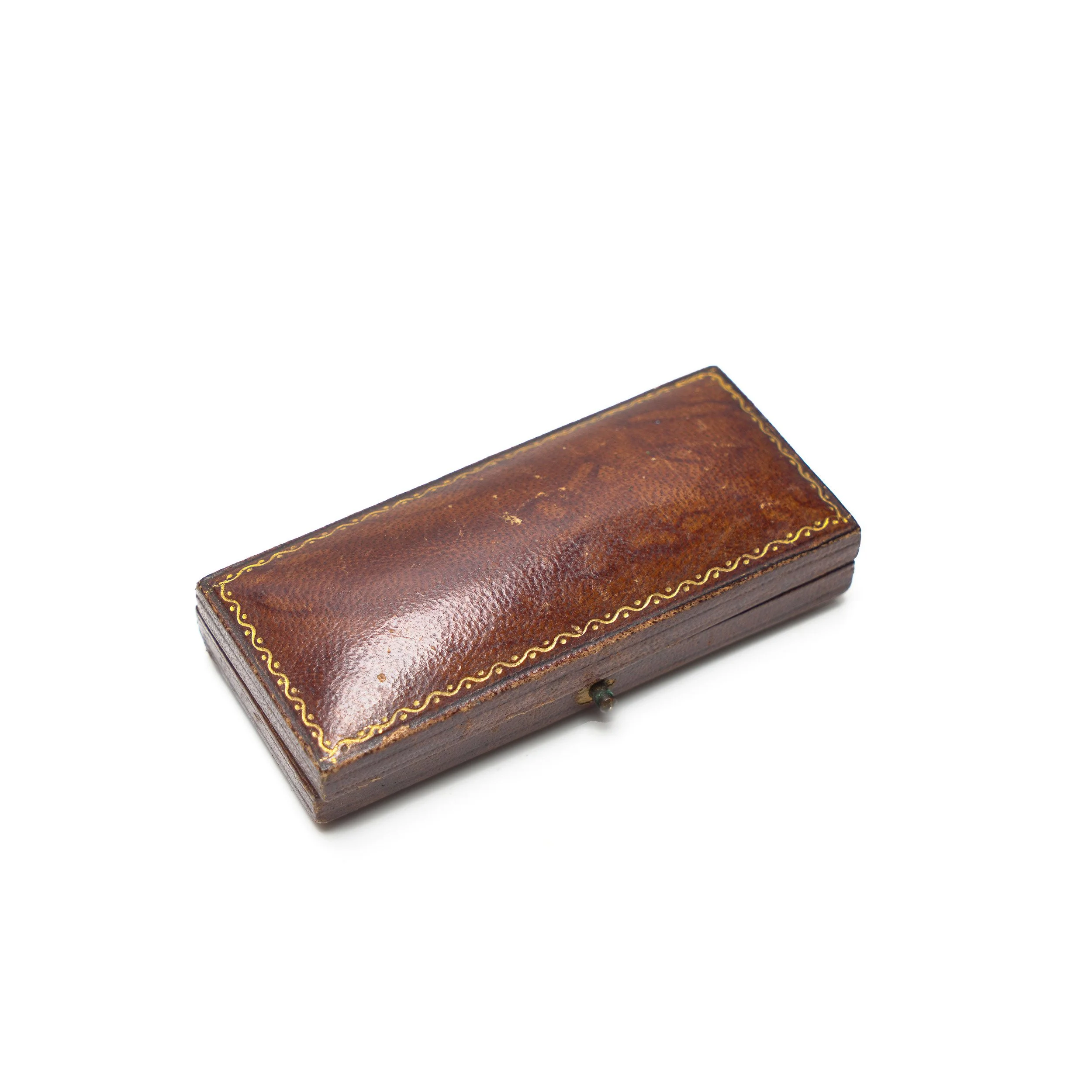 Antique-James-Ness-Edinburgh-Brooch-Box-Successor-to-Wm-Ballantyne-03-5220.jpg