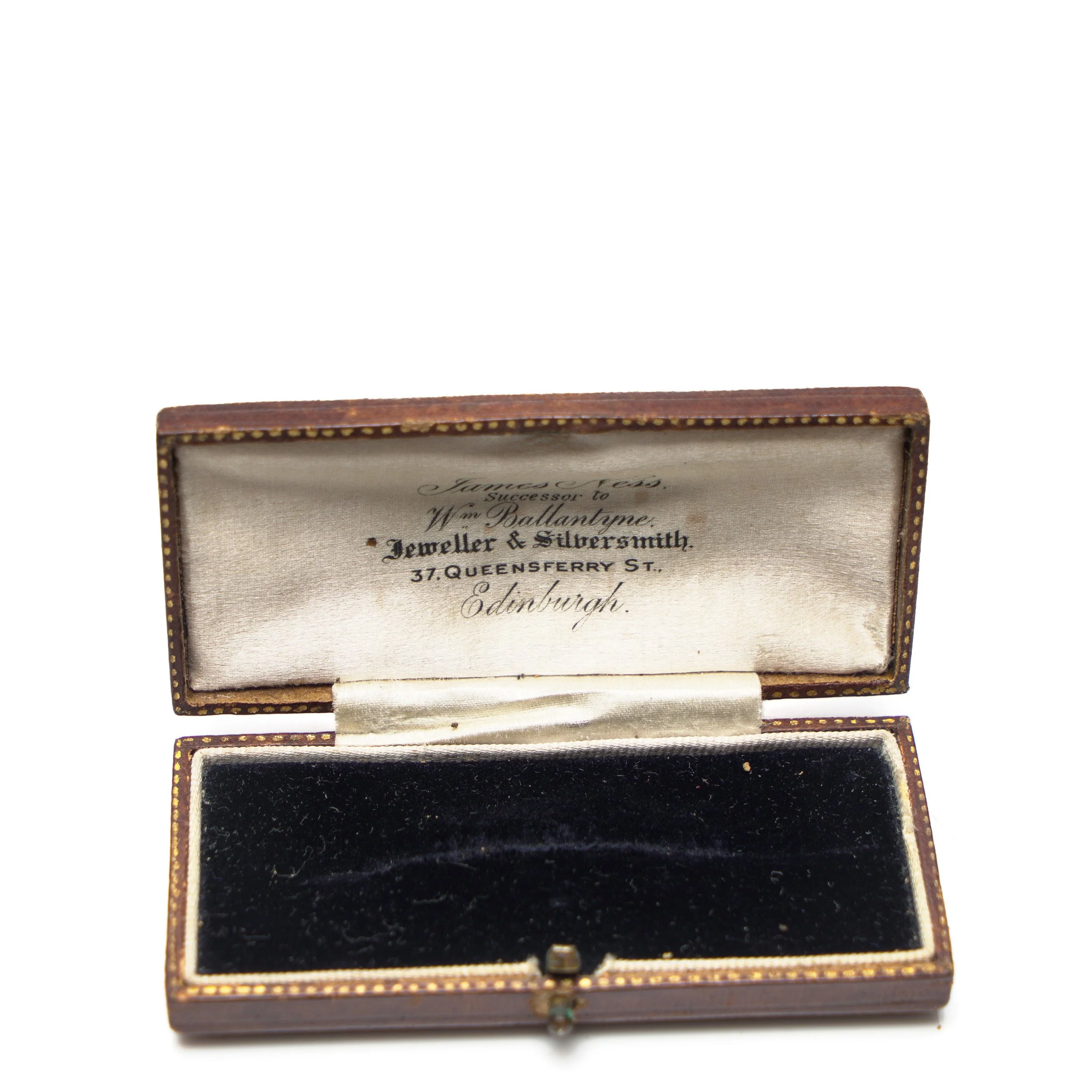 Antique-James-Ness-Edinburgh-Brooch-Box-Successor-to-Wm-Ballantyne-04-5222.jpg