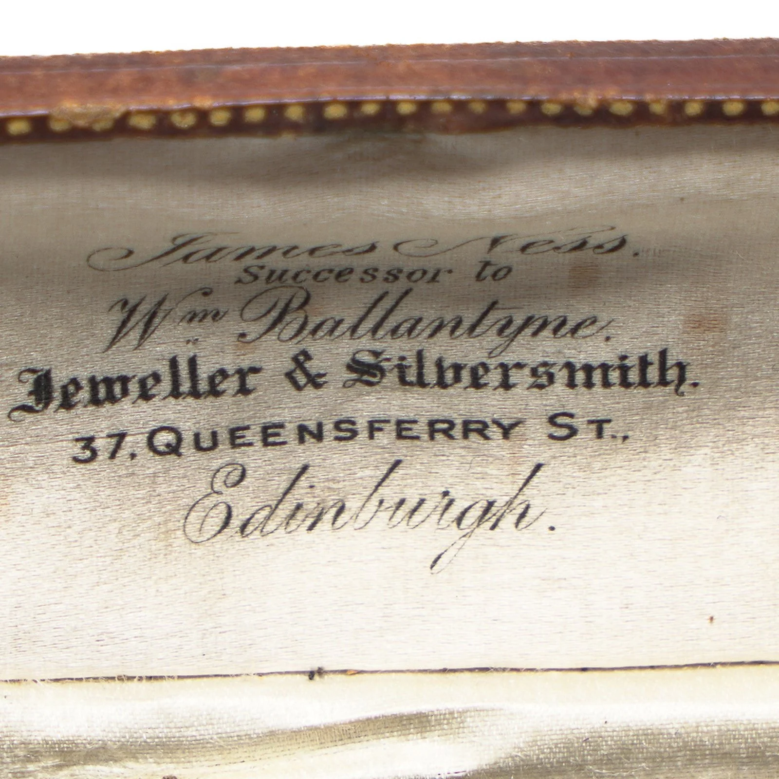 Antique-James-Ness-Edinburgh-Brooch-Box-Successor-to-Wm-Ballantyne-05-detail-james-ness-edinburgh-signature.jpg