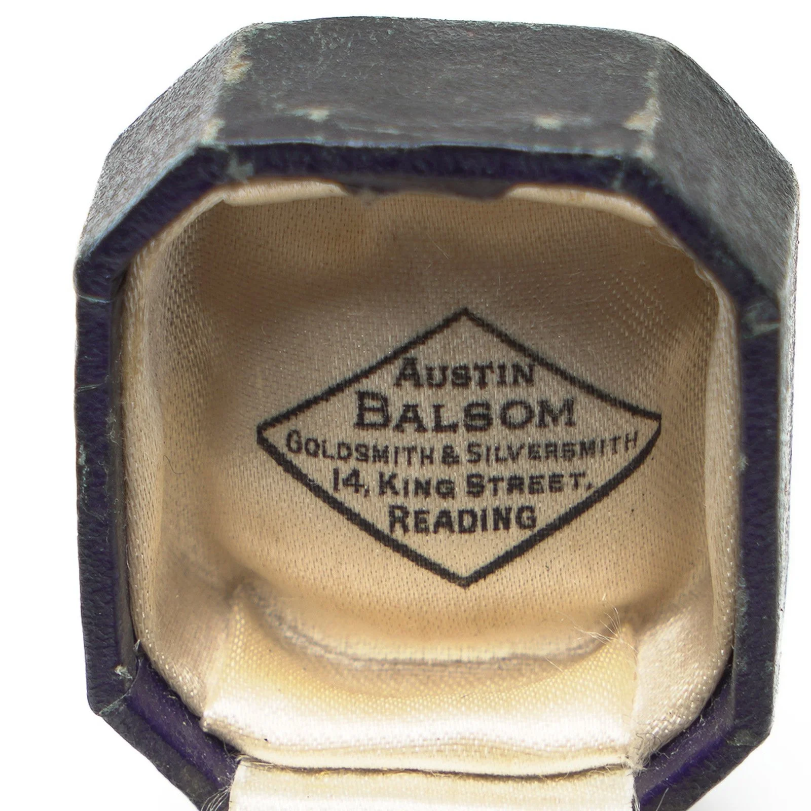 Antique-Austin-Balsom-Reading-Ring-Box-Octagonal-05-detail-austin-balsom-reading-signature.jpg