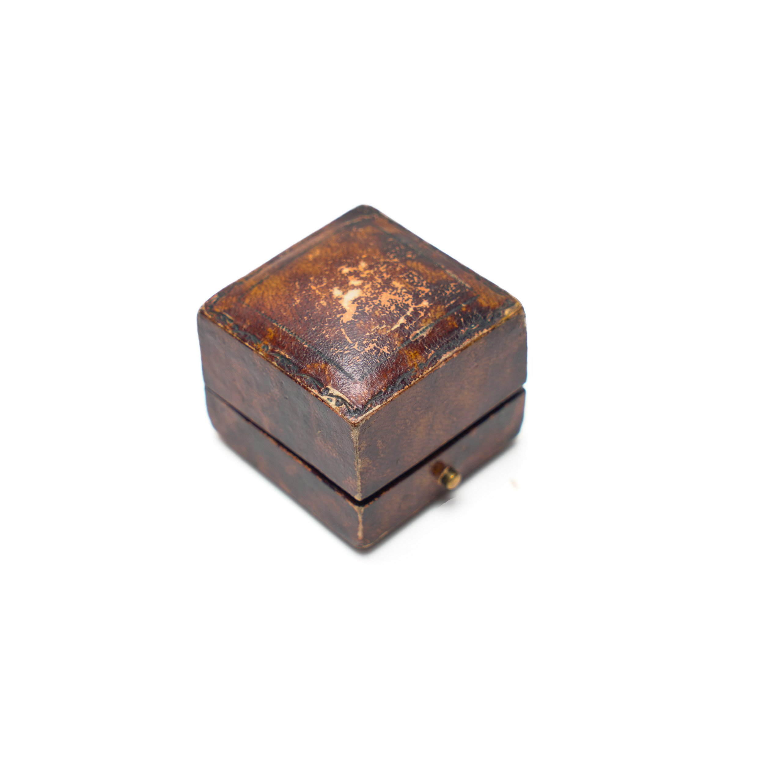 Antique-Walter-Davies-and-Sons-Diamond-Merchants-Ring-Box-London-03-5228.jpg