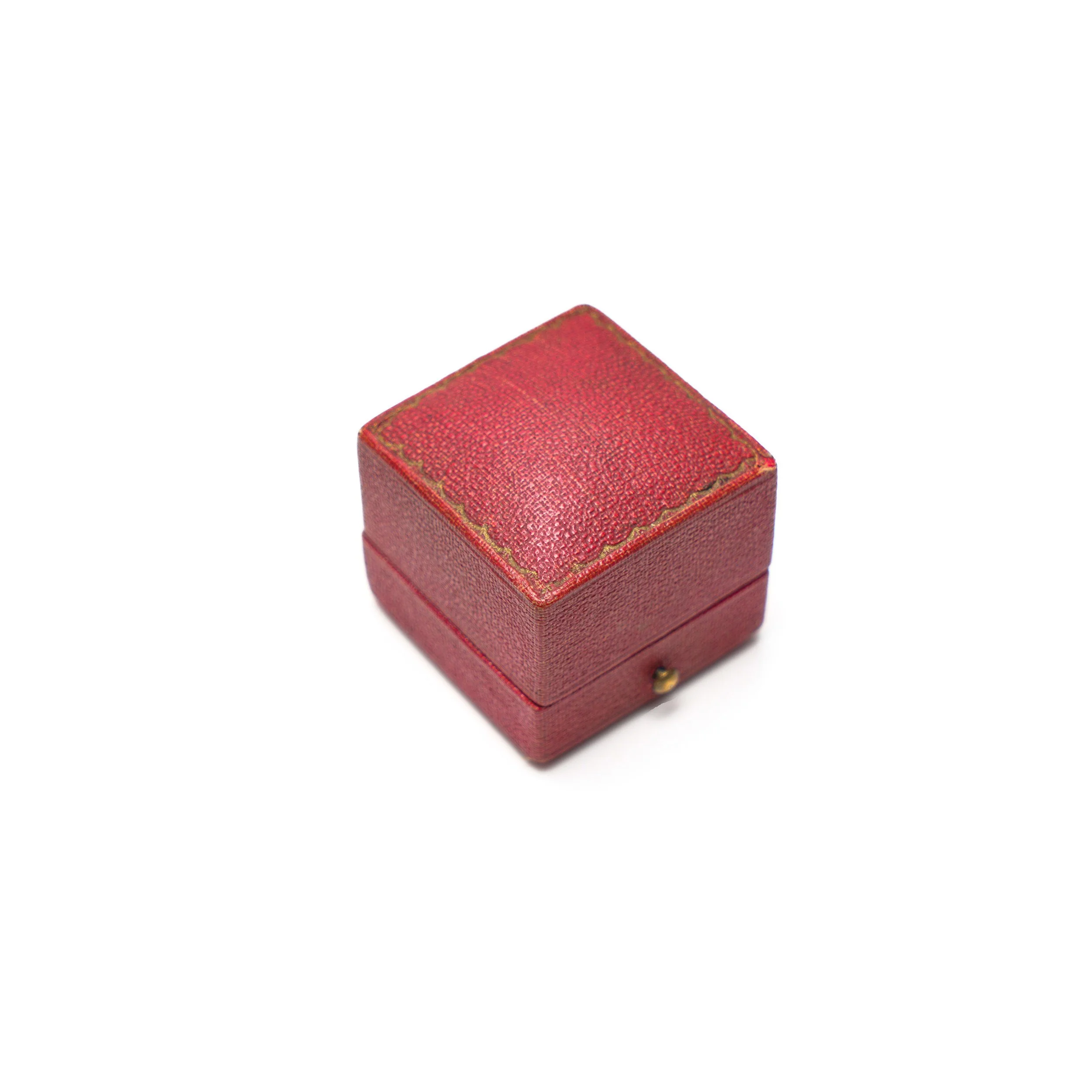 Vintage-Hunt-and-Roskell-Old-Bond-Street-Ring-Box-Red-Leather-03-5232.jpg