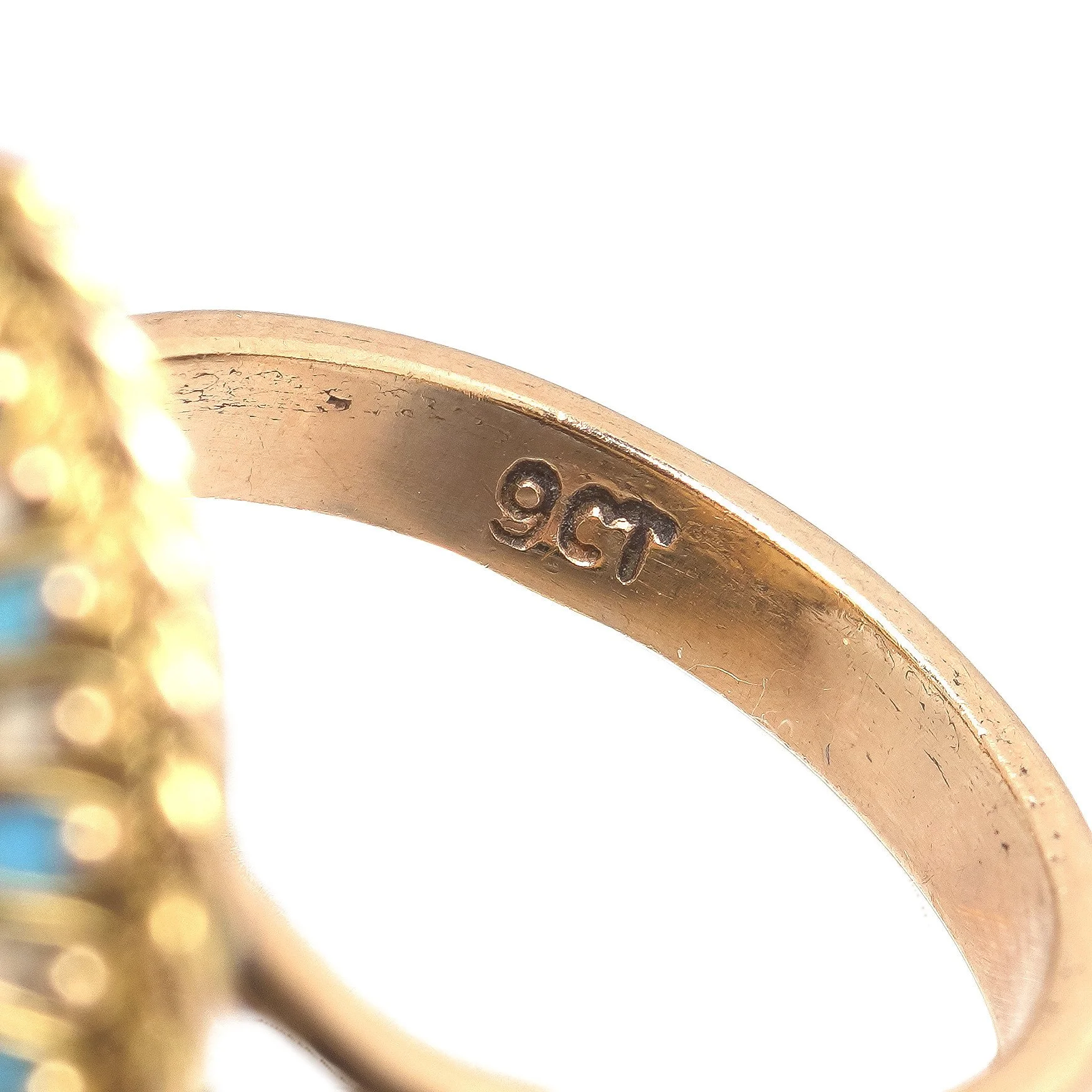 9kt-gold-cabochon-amethyst-and-enamel-cluster-ring-turquoise-and-white-12-128.jpg