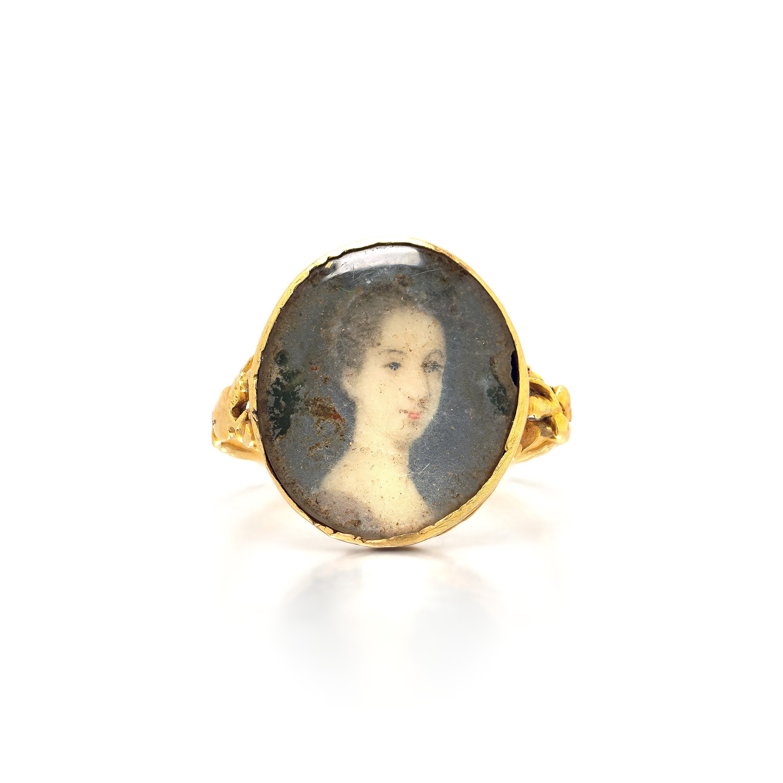 georgian-18kt-gold-portrait-miniature-ring-painted-lady-under-glass-01-129.jpg