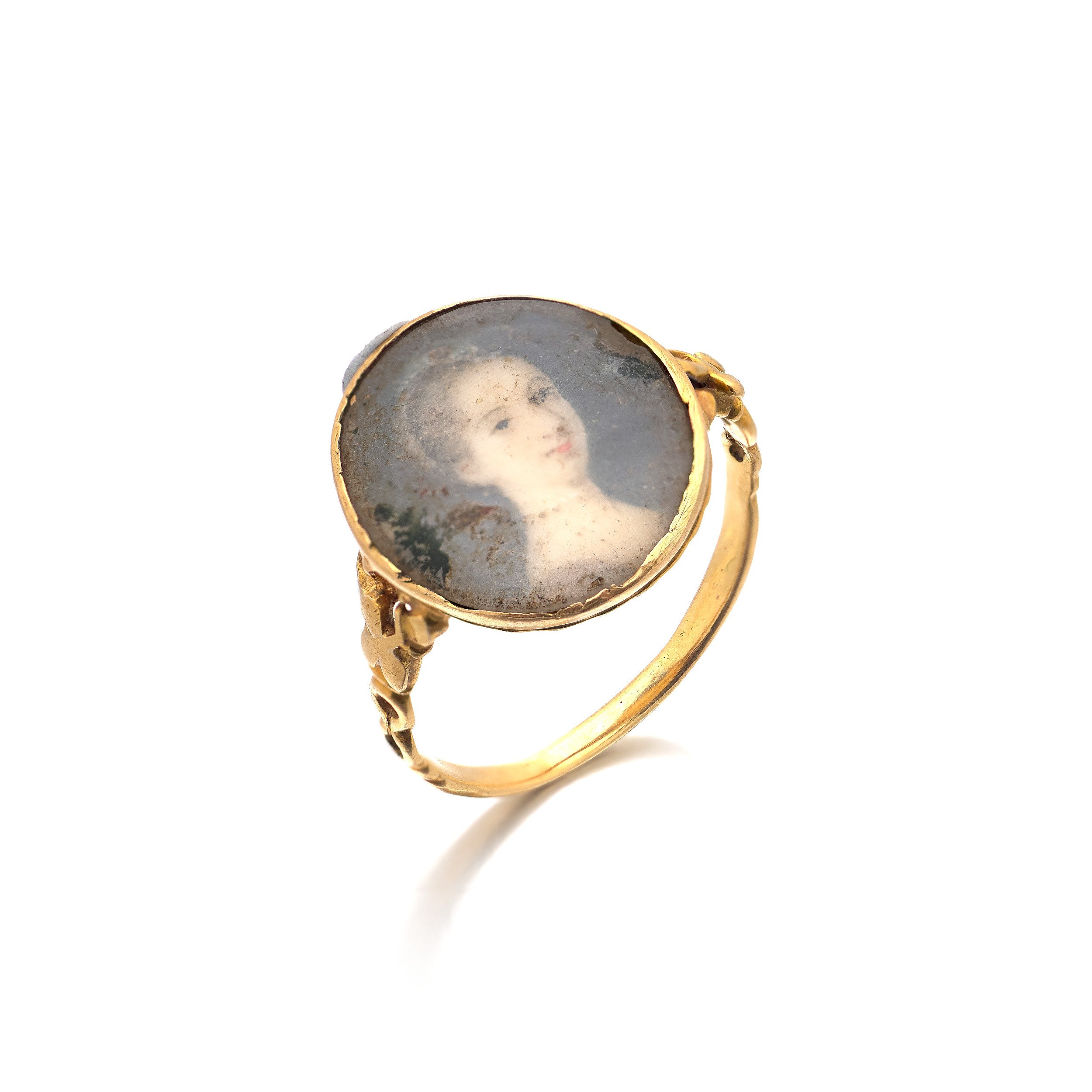 georgian-18kt-gold-portrait-miniature-ring-painted-lady-under-glass-05-129.jpg