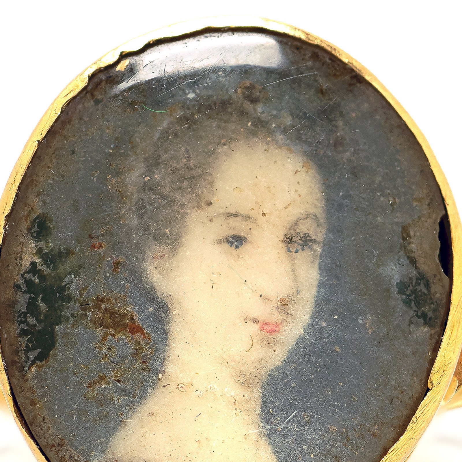 georgian-18kt-gold-portrait-miniature-ring-painted-lady-under-glass-07-detail-129.jpg