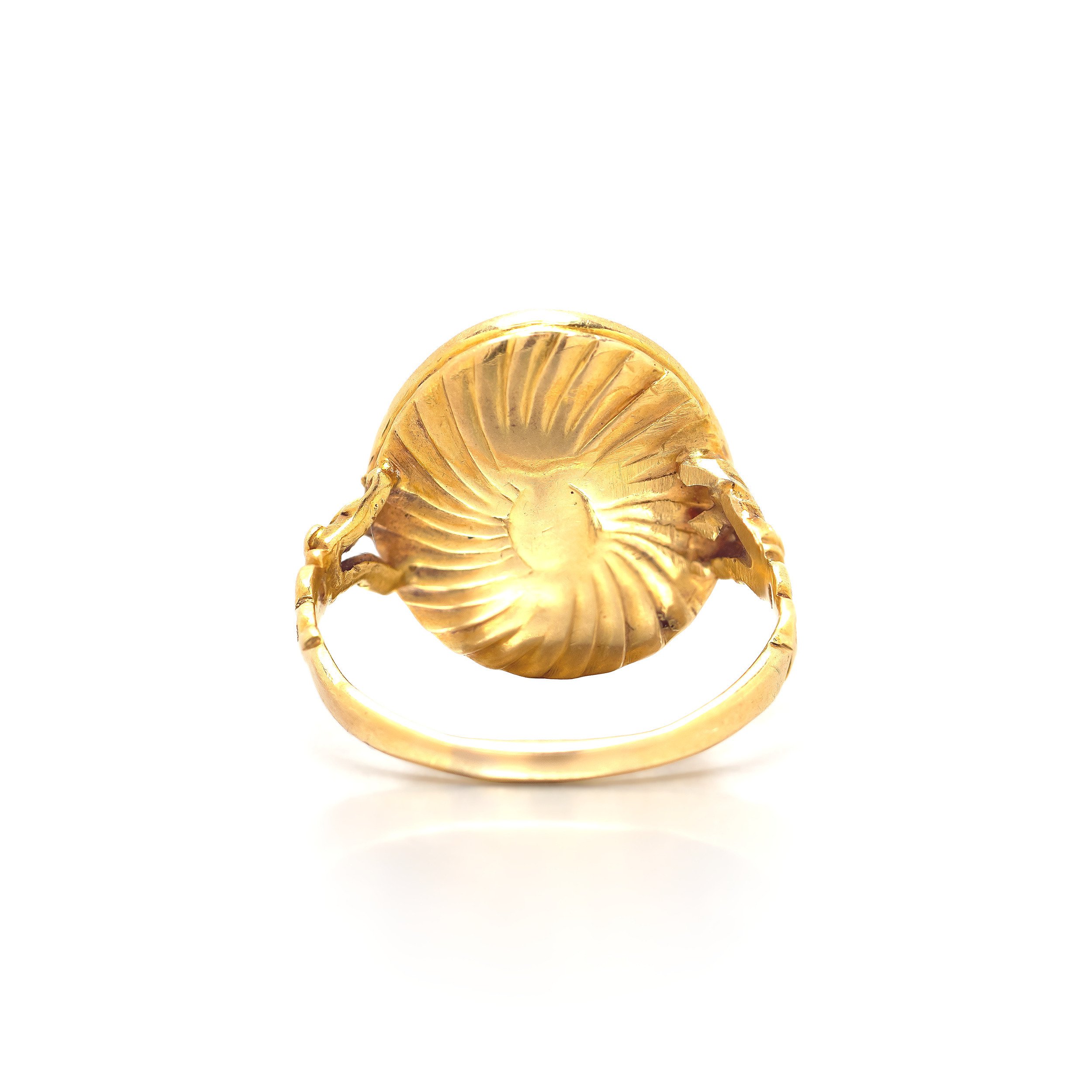 georgian-18kt-gold-portrait-miniature-ring-painted-lady-under-glass-09-129.jpg