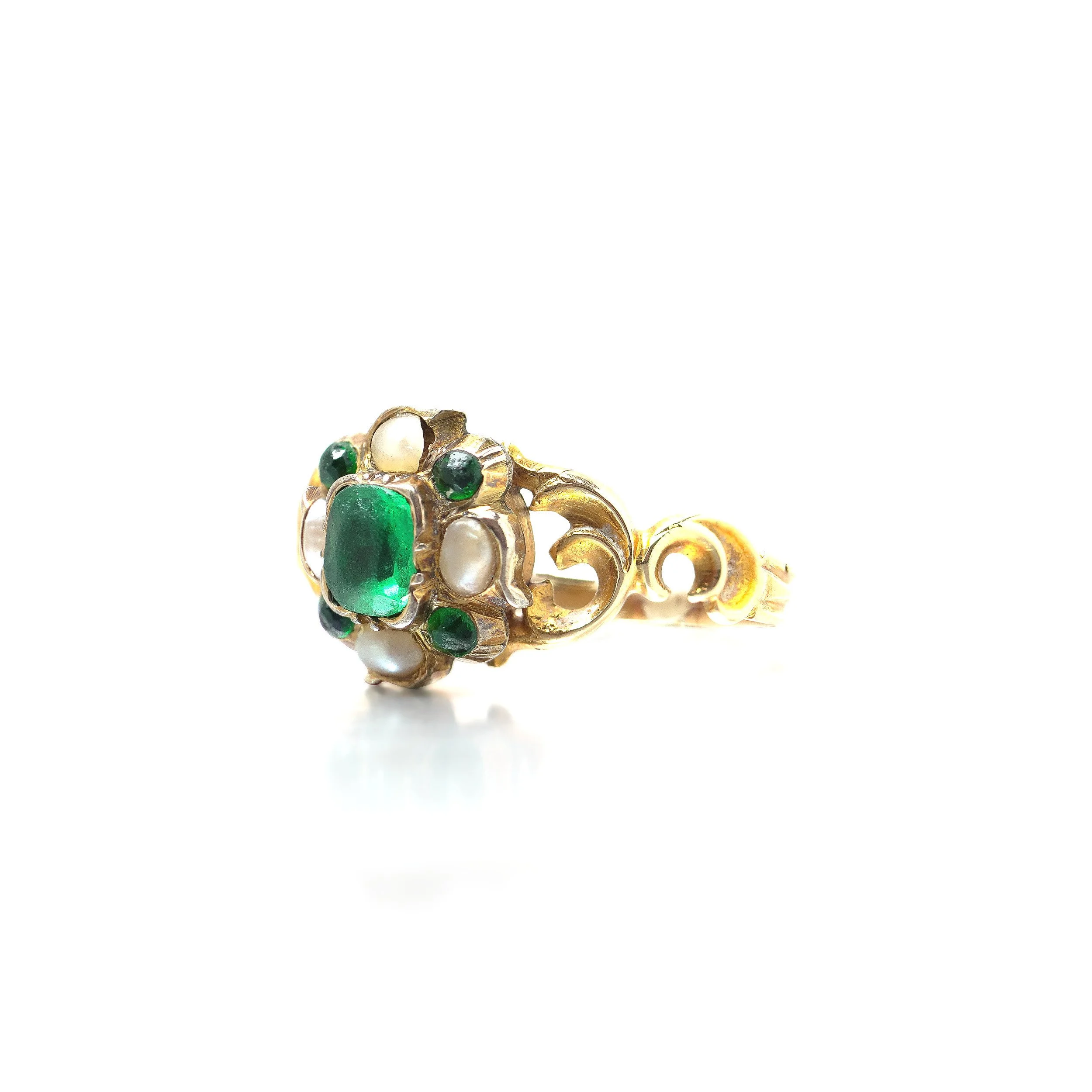 victorian-18kt-gold-emerald-and-pearl-cluster-ring-pierced-scroll-shou-04-130.jpg