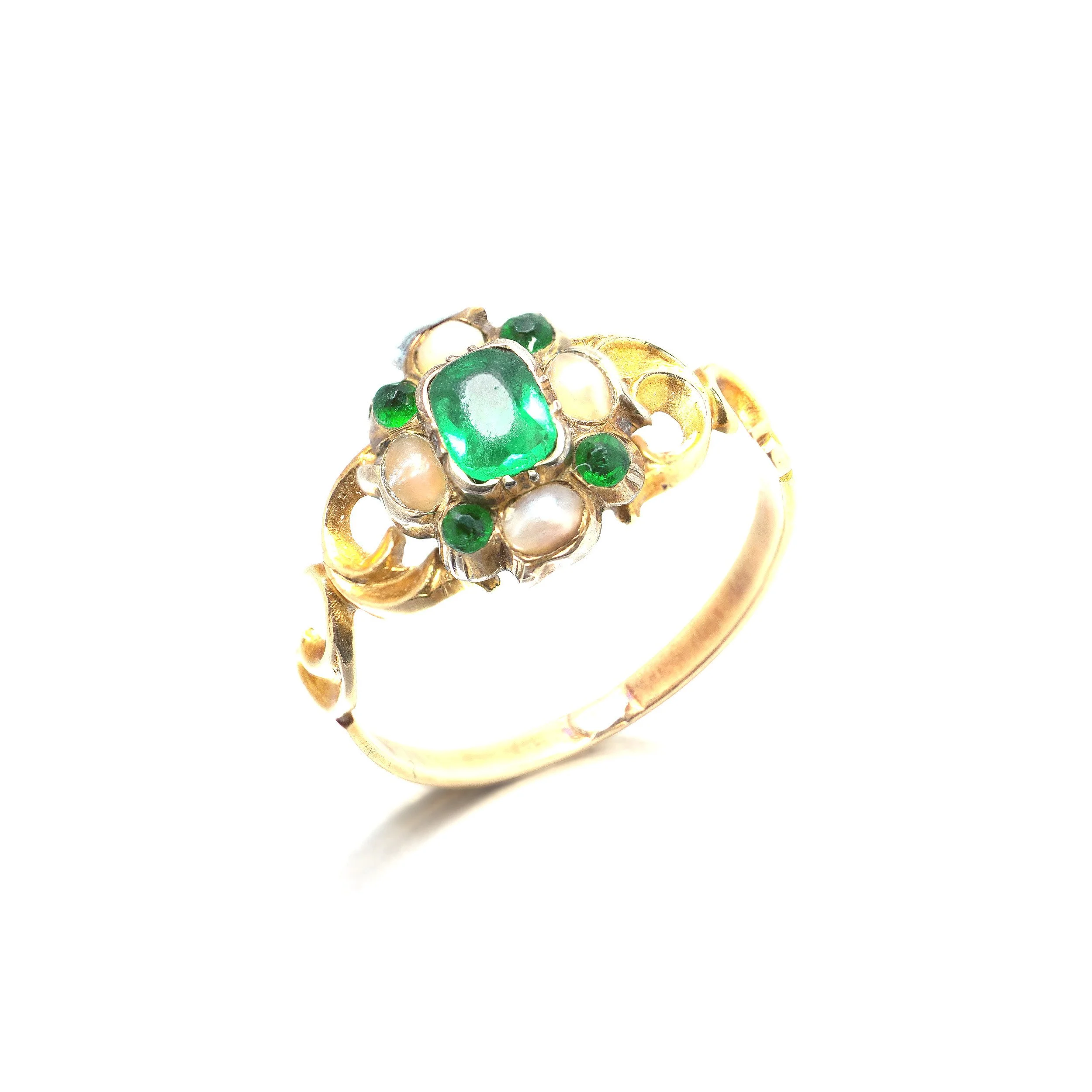victorian-18kt-gold-emerald-and-pearl-cluster-ring-pierced-scroll-shou-05-130.jpg