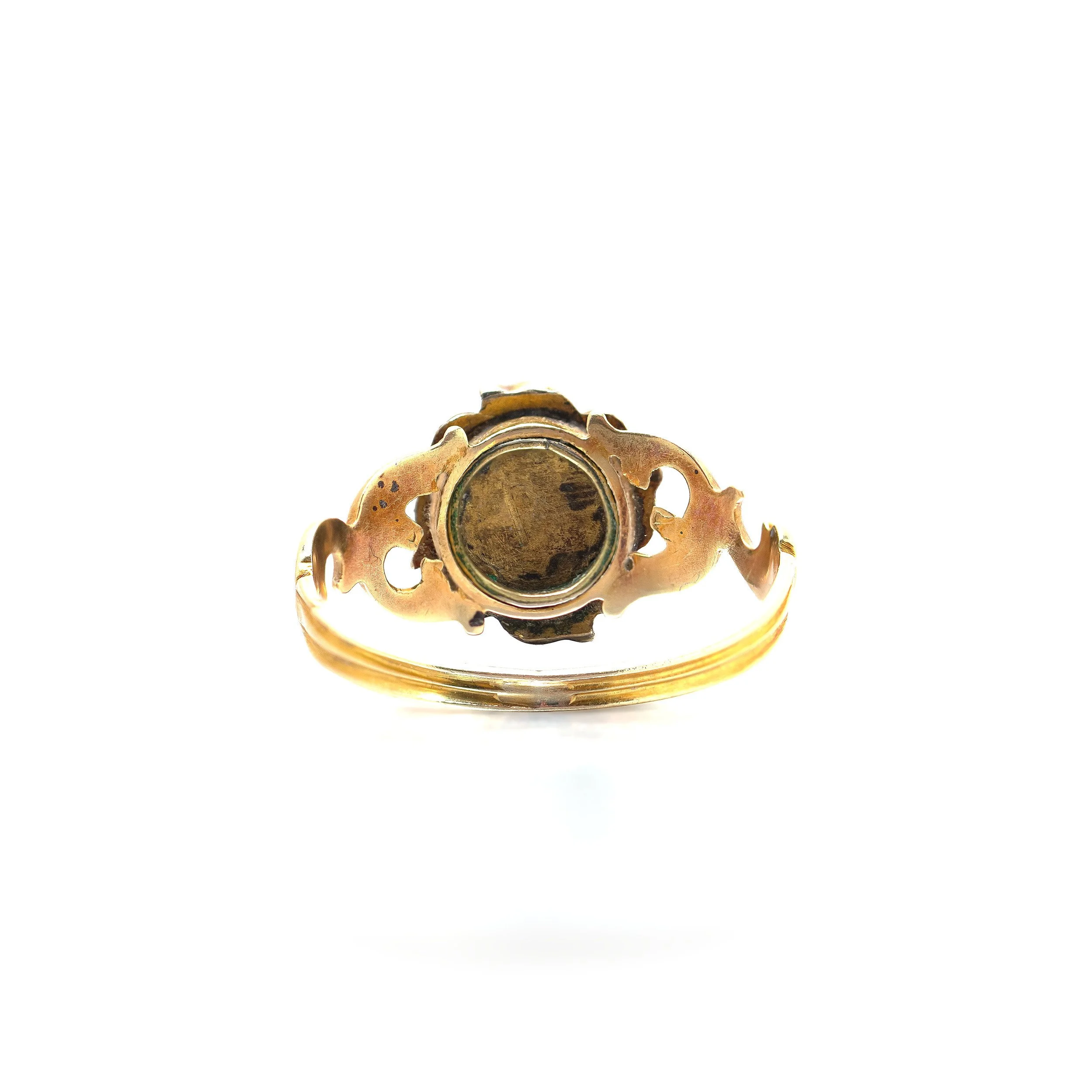 victorian-18kt-gold-emerald-and-pearl-cluster-ring-pierced-scroll-shou-08-130.jpg