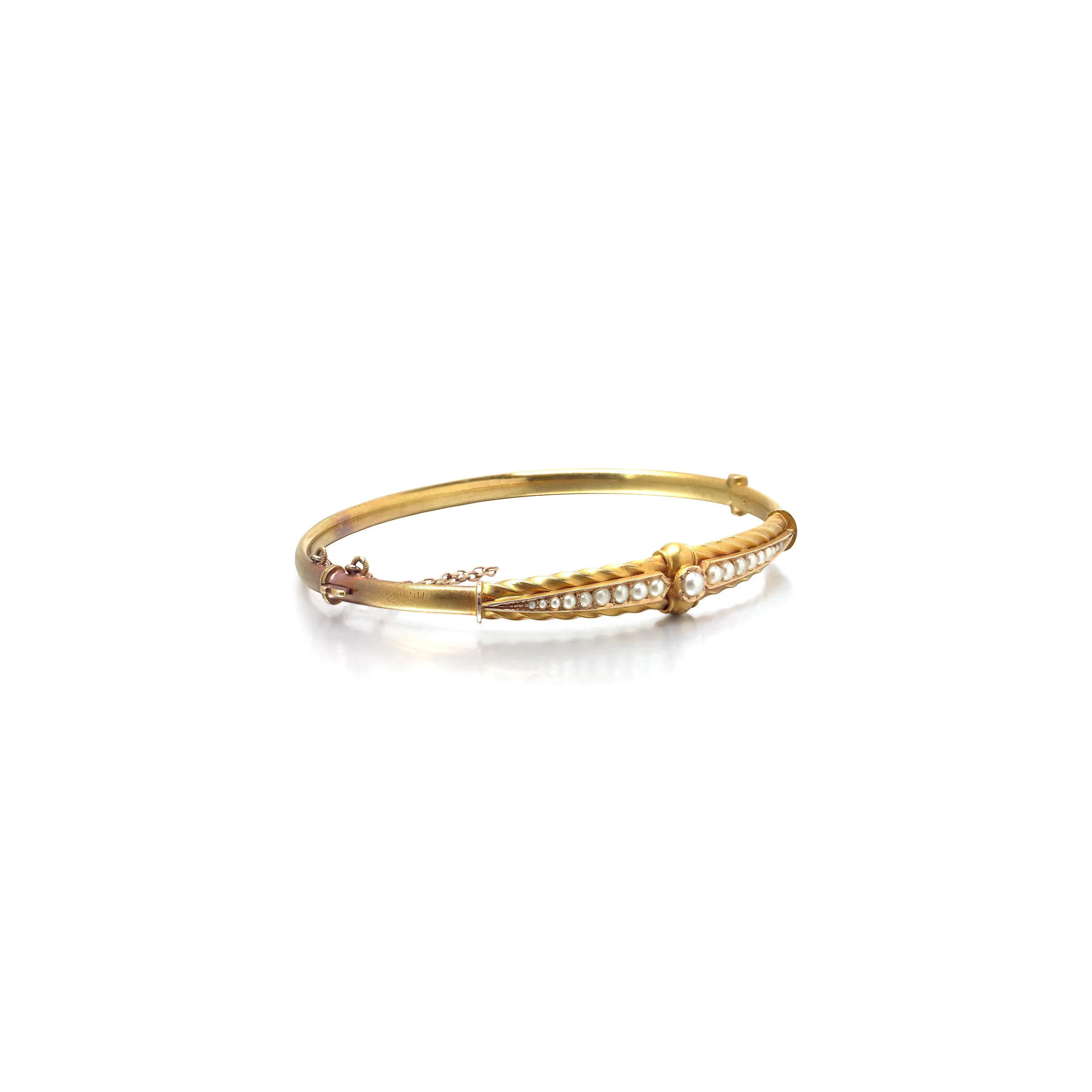victorian-15kt-gold-seed-pearl-hinged-bangle-twisted-rope-panels-03-131.jpg