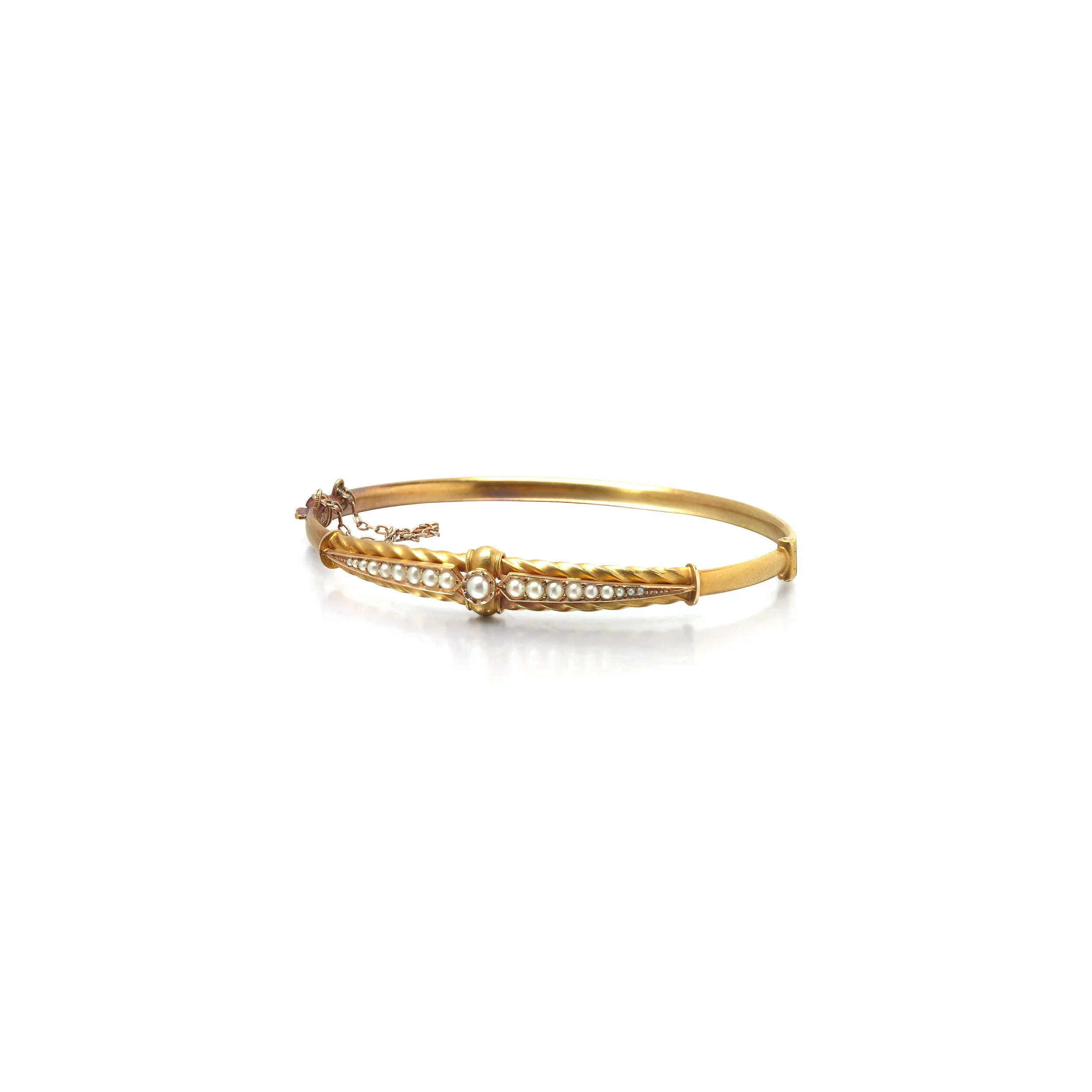 victorian-15kt-gold-seed-pearl-hinged-bangle-twisted-rope-panels-04-131.jpg