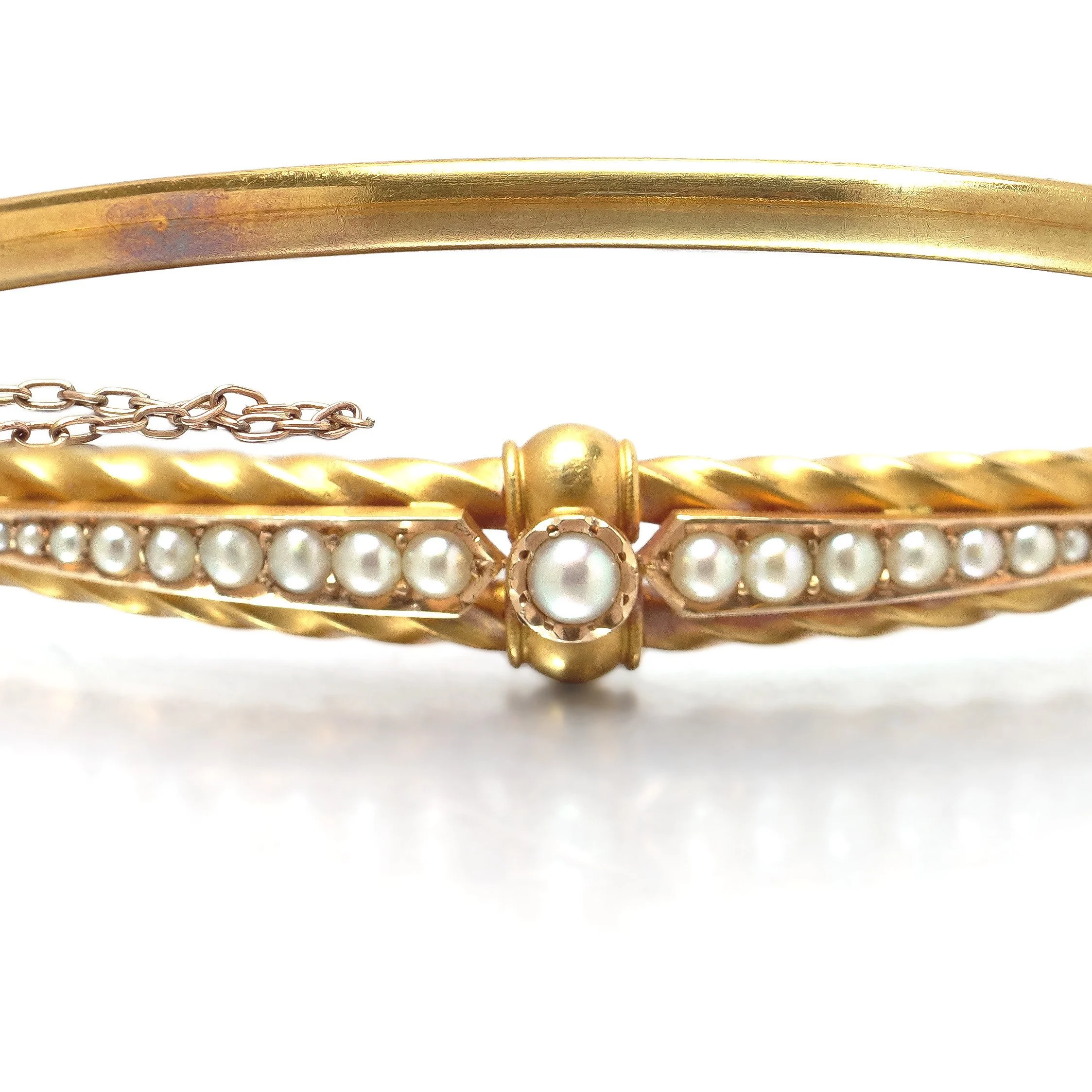 victorian-15kt-gold-seed-pearl-hinged-bangle-twisted-rope-panels-05-detail-131.jpg