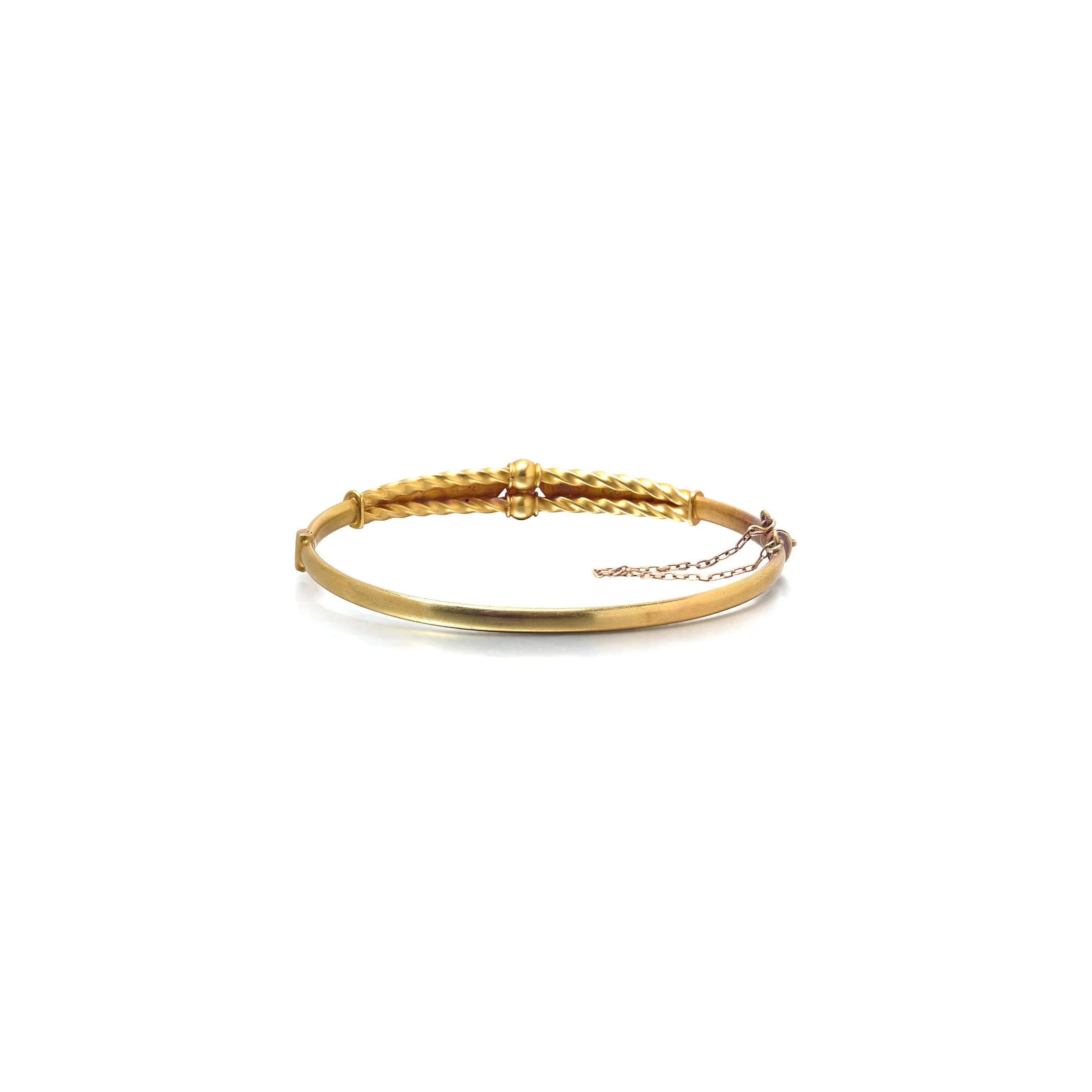 victorian-15kt-gold-seed-pearl-hinged-bangle-twisted-rope-panels-06-131.jpg