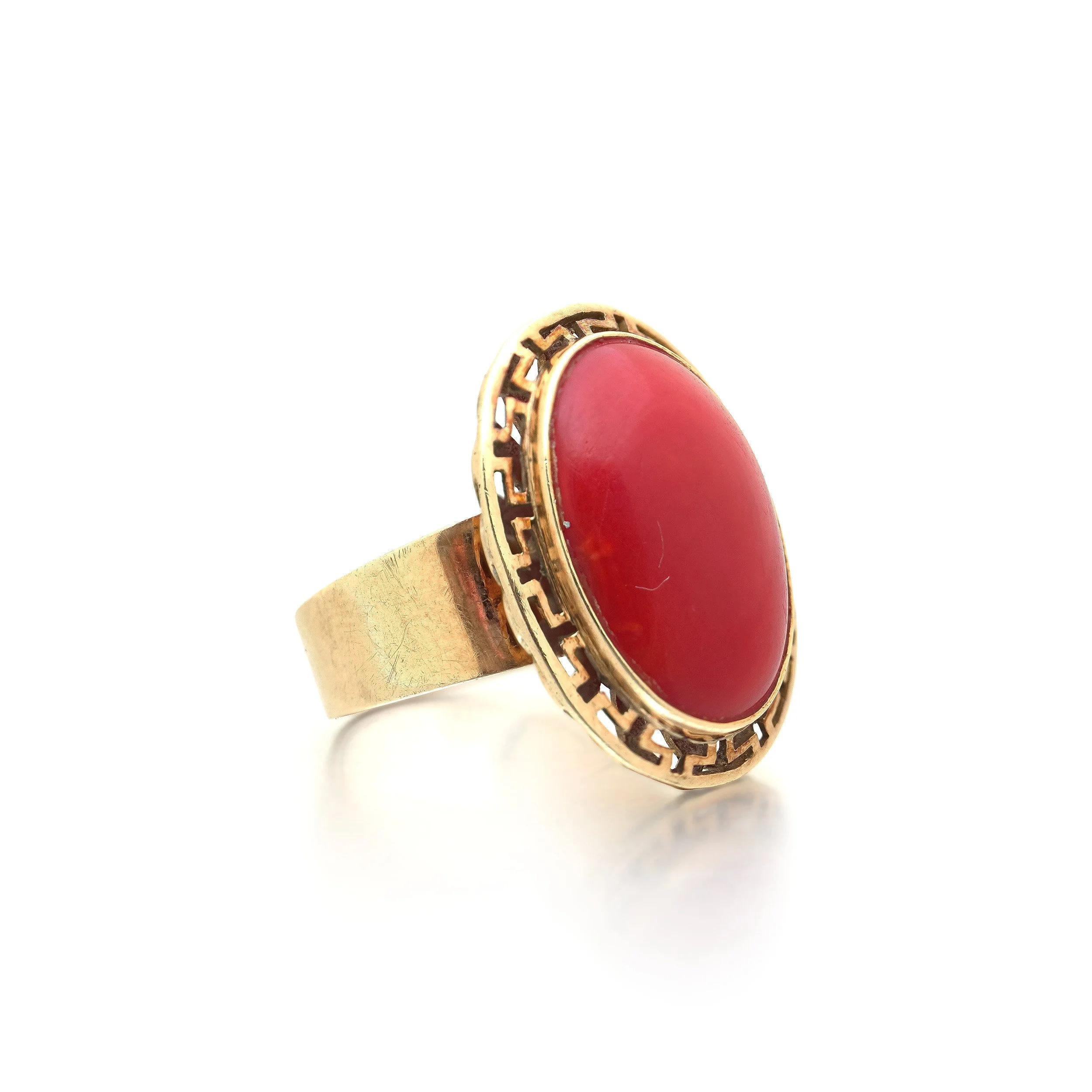 9kt-gold-red-jasper-cabochon-ring-greek-key-border-04-133.jpg