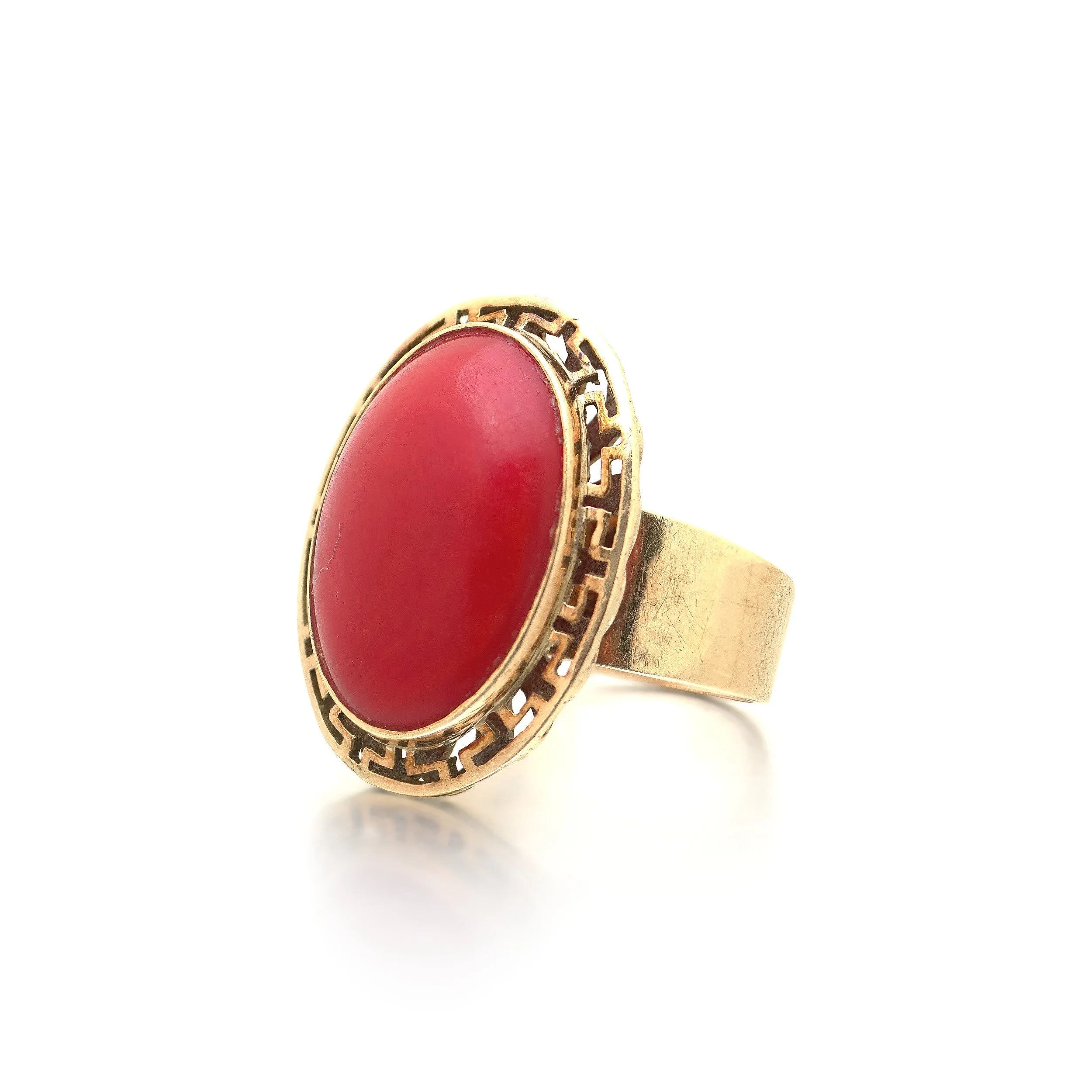 9kt-gold-red-jasper-cabochon-ring-greek-key-border-05-133.jpg