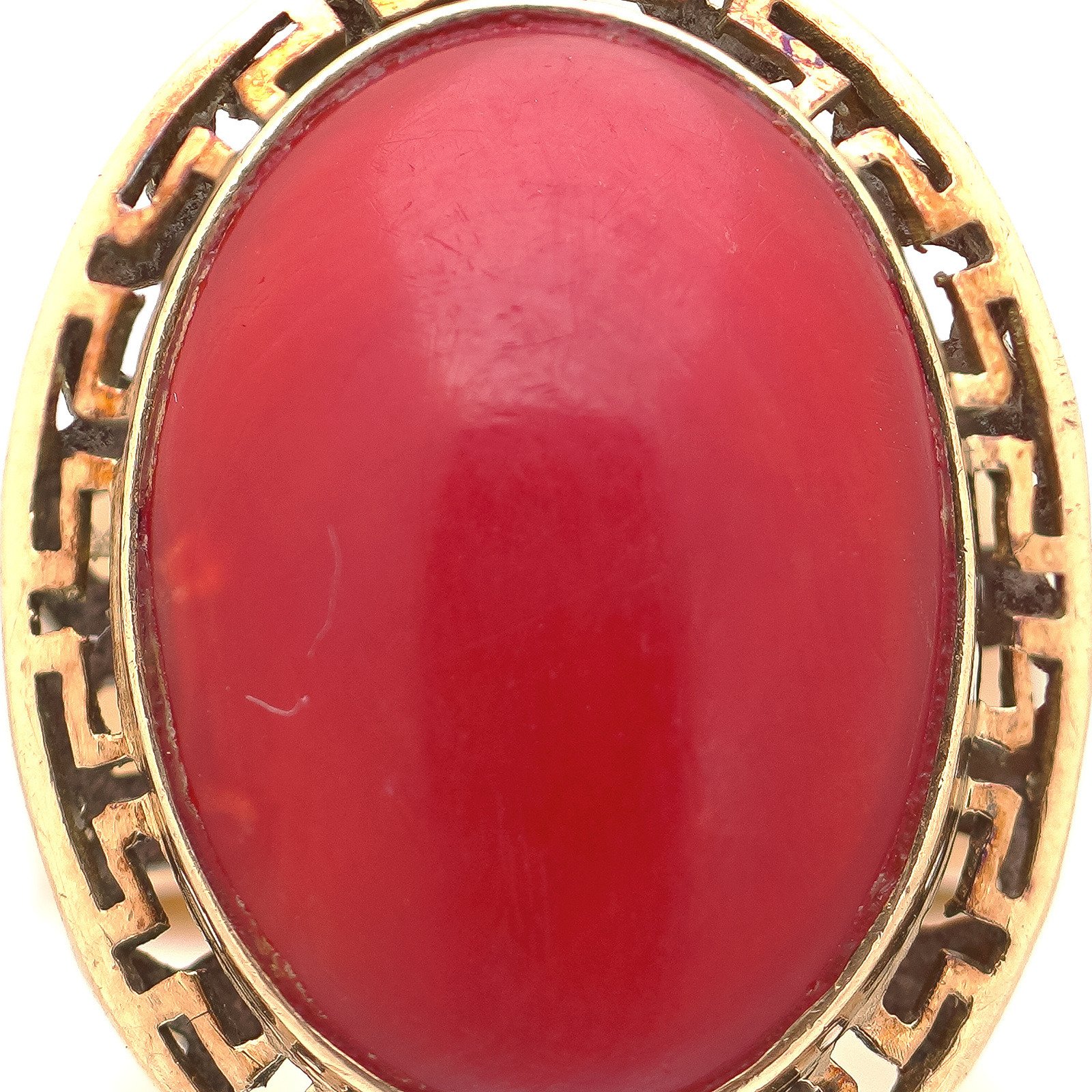 9kt-gold-red-jasper-cabochon-ring-greek-key-border-06-detail-133.jpg