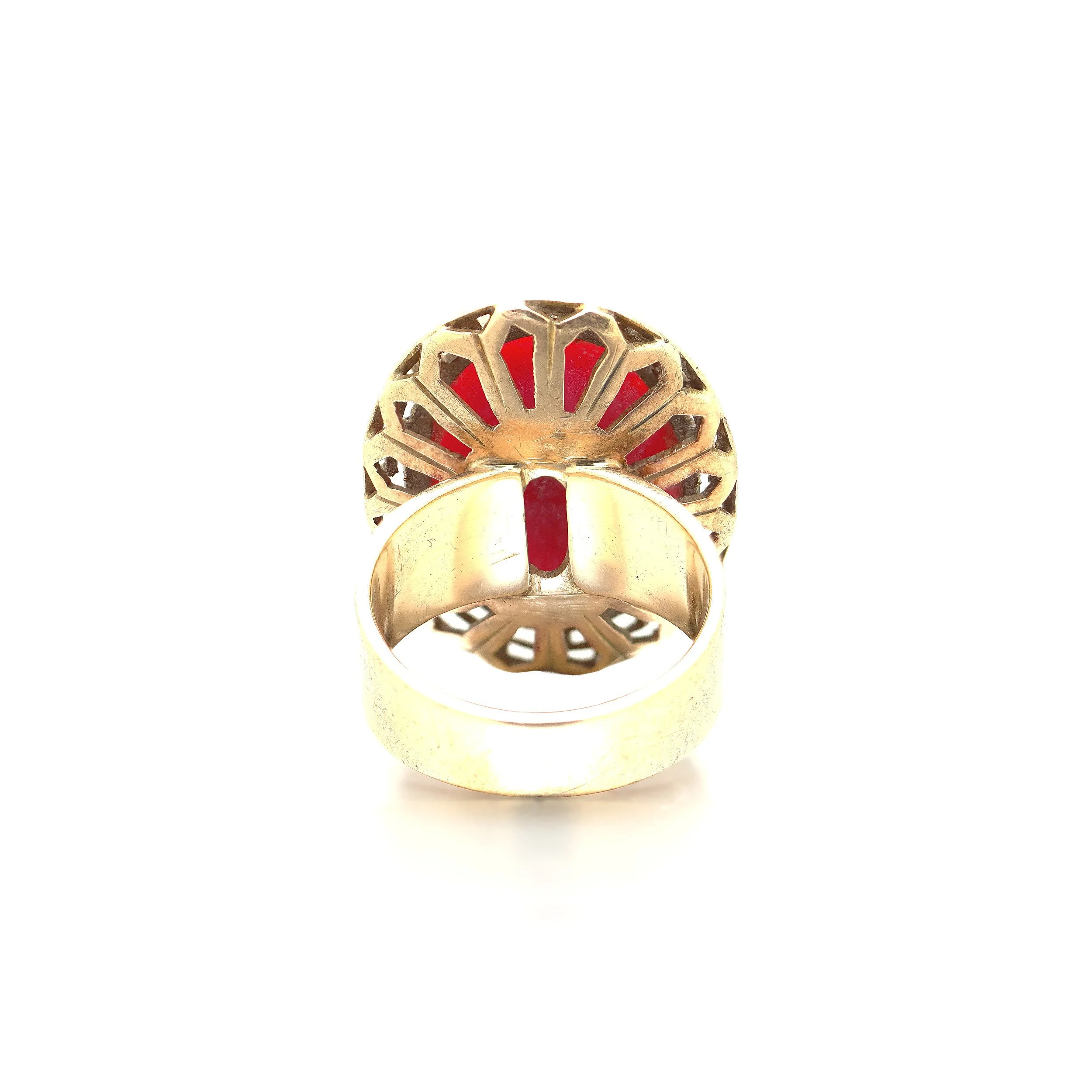 9kt-gold-red-jasper-cabochon-ring-greek-key-border-07-133.jpg