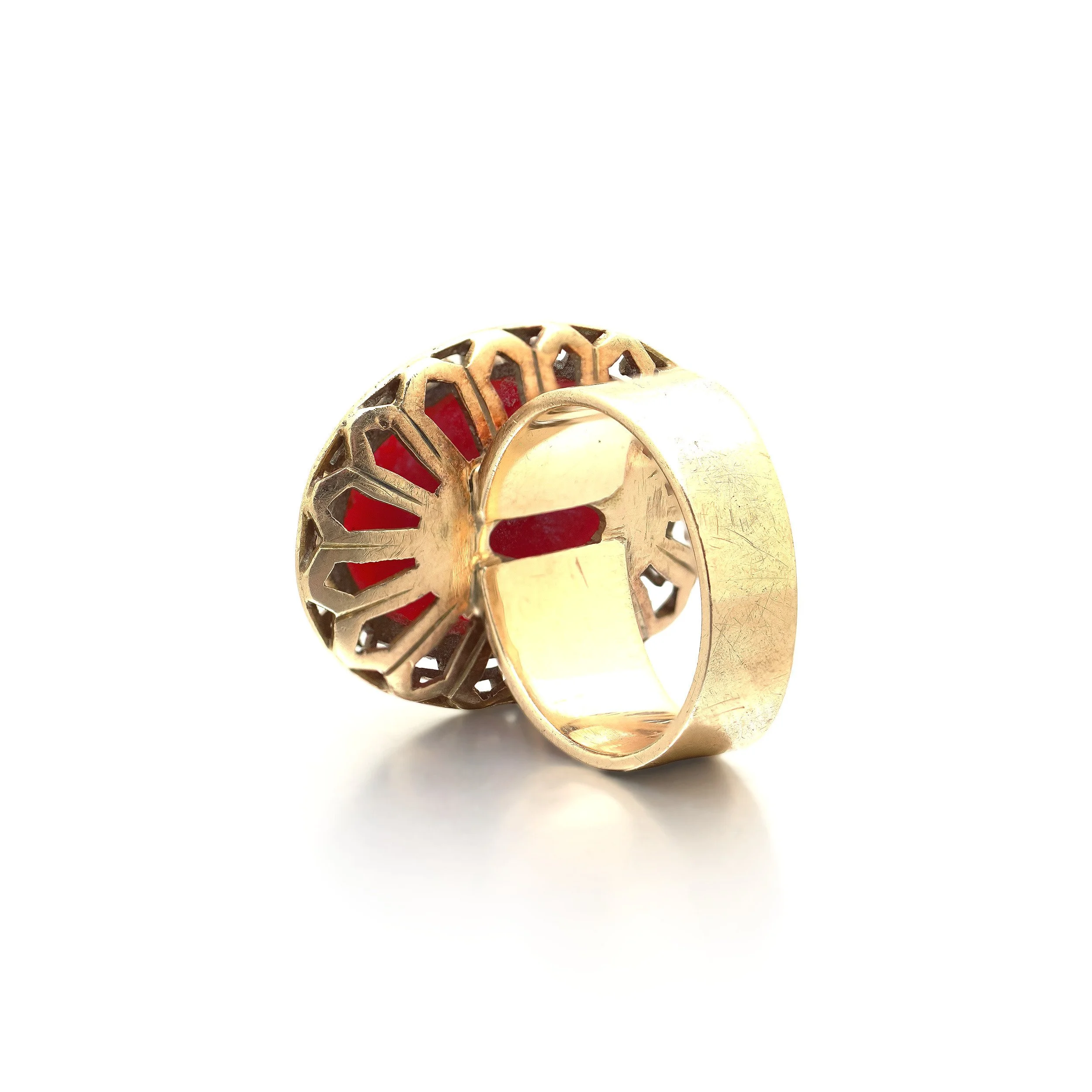 9kt-gold-red-jasper-cabochon-ring-greek-key-border-08-133.jpg