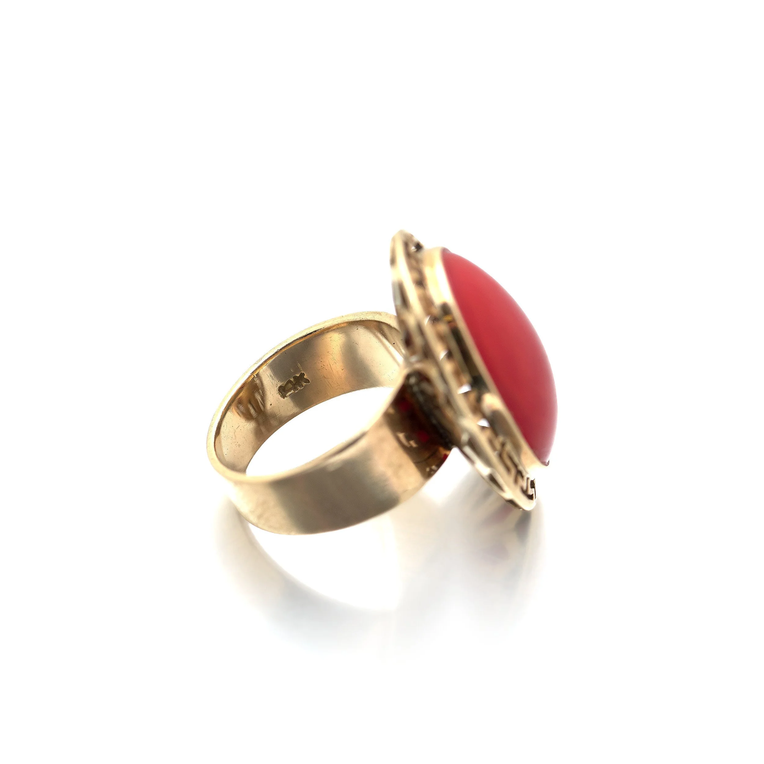 9kt-gold-red-jasper-cabochon-ring-greek-key-border-09-133.jpg