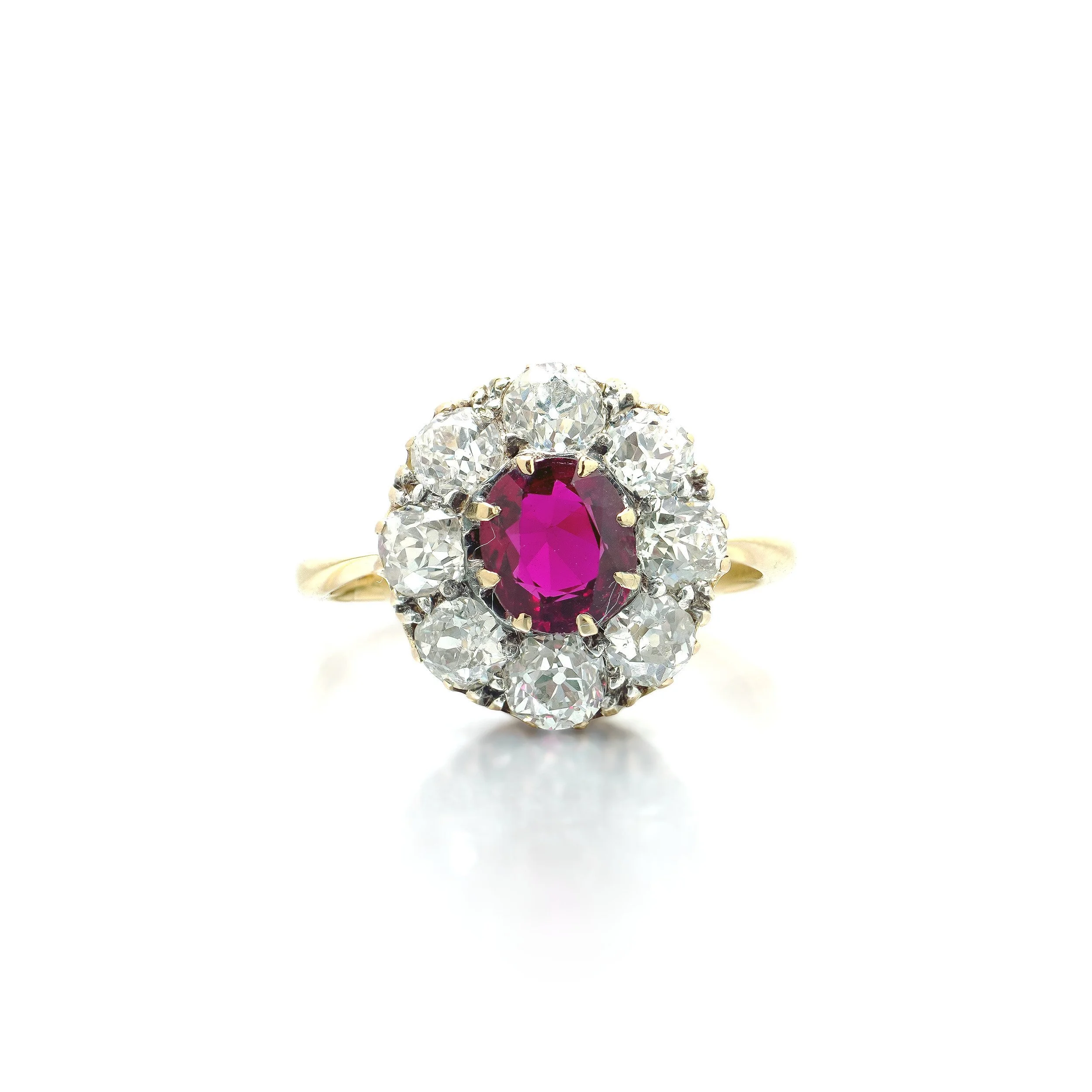 edwardian-18kt-gold-natural-ruby-and-old-european-cut-diamond-cluster--01-134.jpg