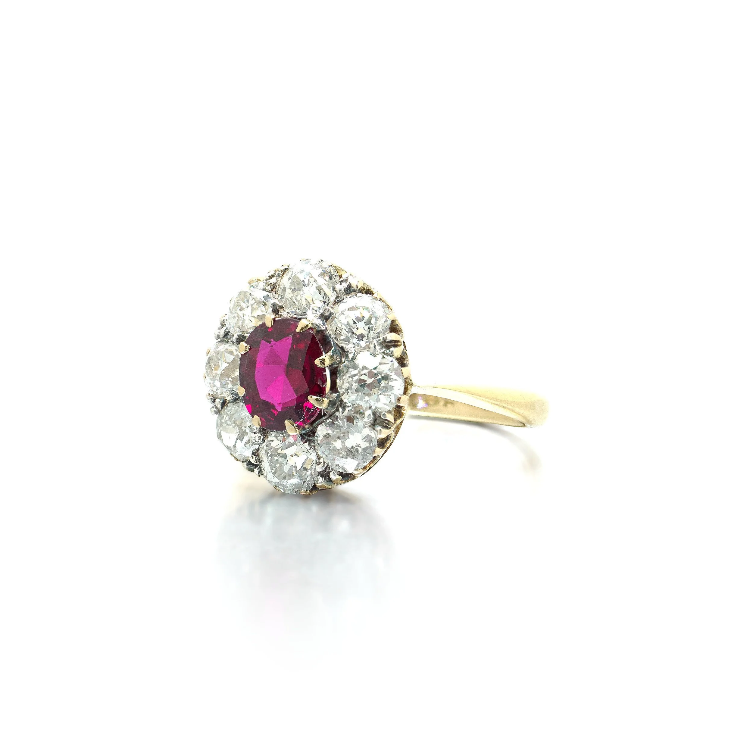 edwardian-18kt-gold-natural-ruby-and-old-european-cut-diamond-cluster--03-134.jpg