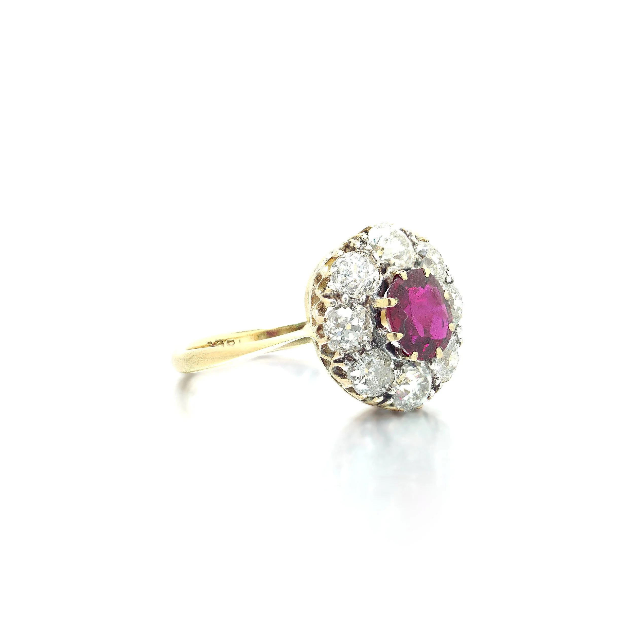 edwardian-18kt-gold-natural-ruby-and-old-european-cut-diamond-cluster--04-134.jpg