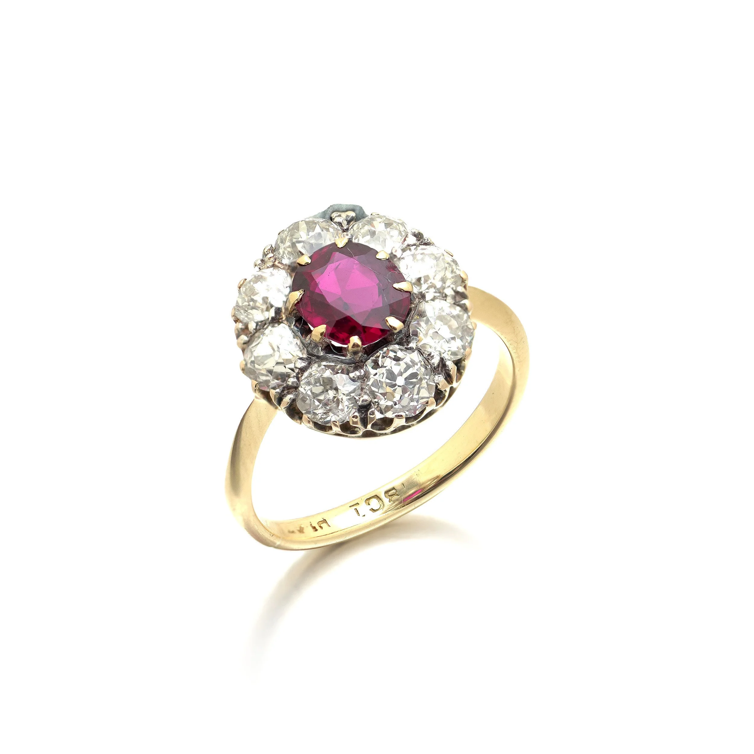 edwardian-18kt-gold-natural-ruby-and-old-european-cut-diamond-cluster--05-134.jpg