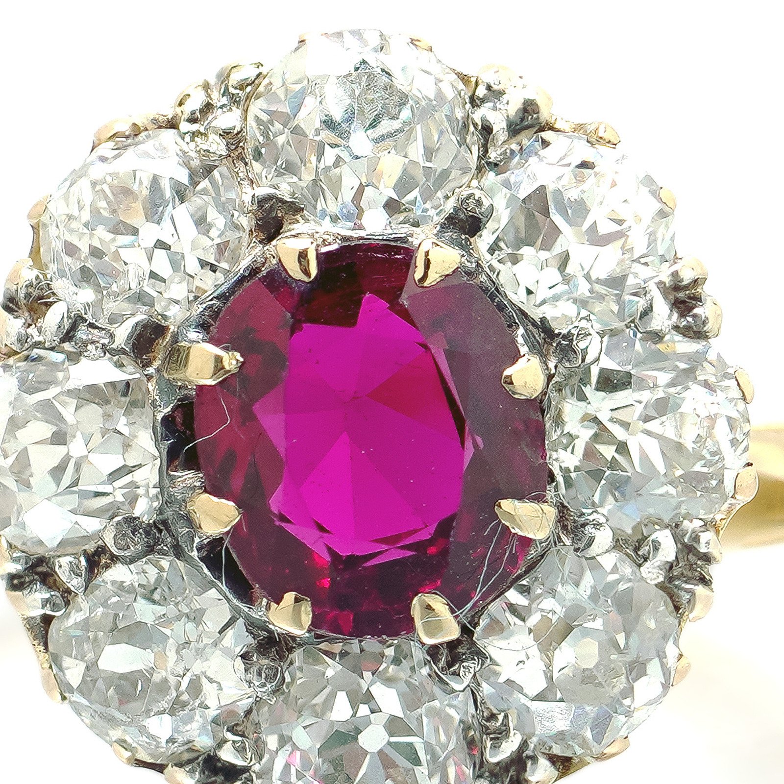 edwardian-18kt-gold-natural-ruby-and-old-european-cut-diamond-cluster--07-detail-134.jpg