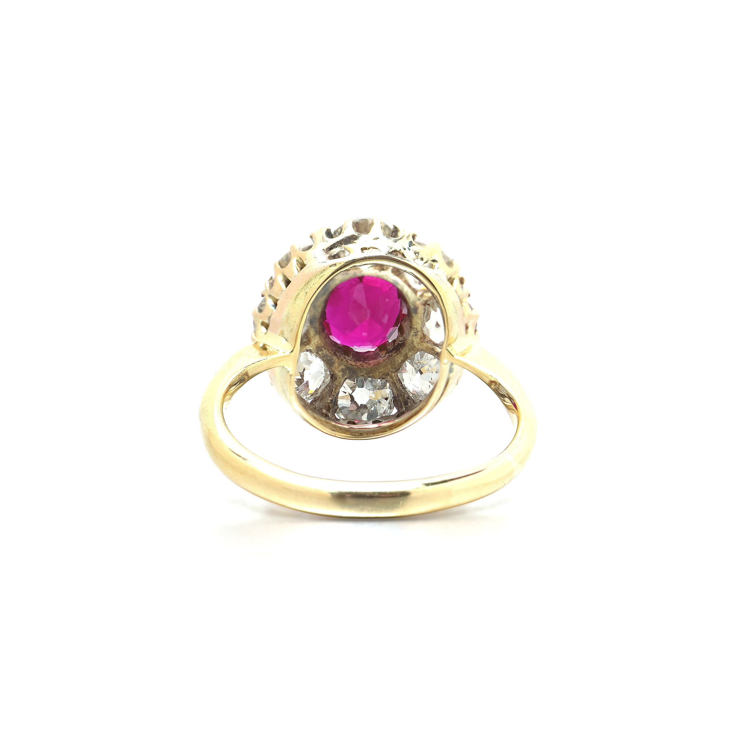 edwardian-18kt-gold-natural-ruby-and-old-european-cut-diamond-cluster--09-134.jpg