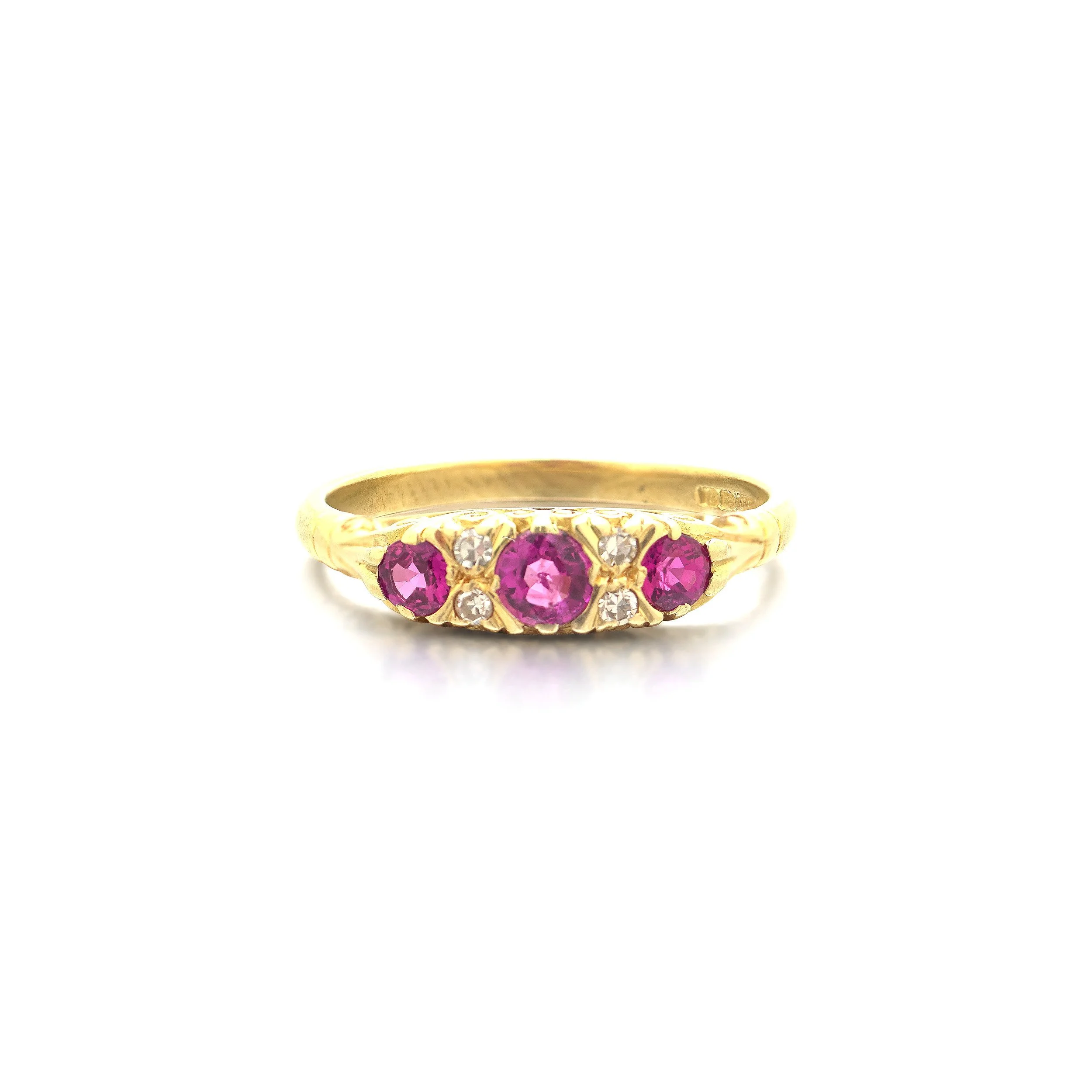 18kt-gold-ruby-and-diamond-carved-half-hoop-ring-03-135.jpg