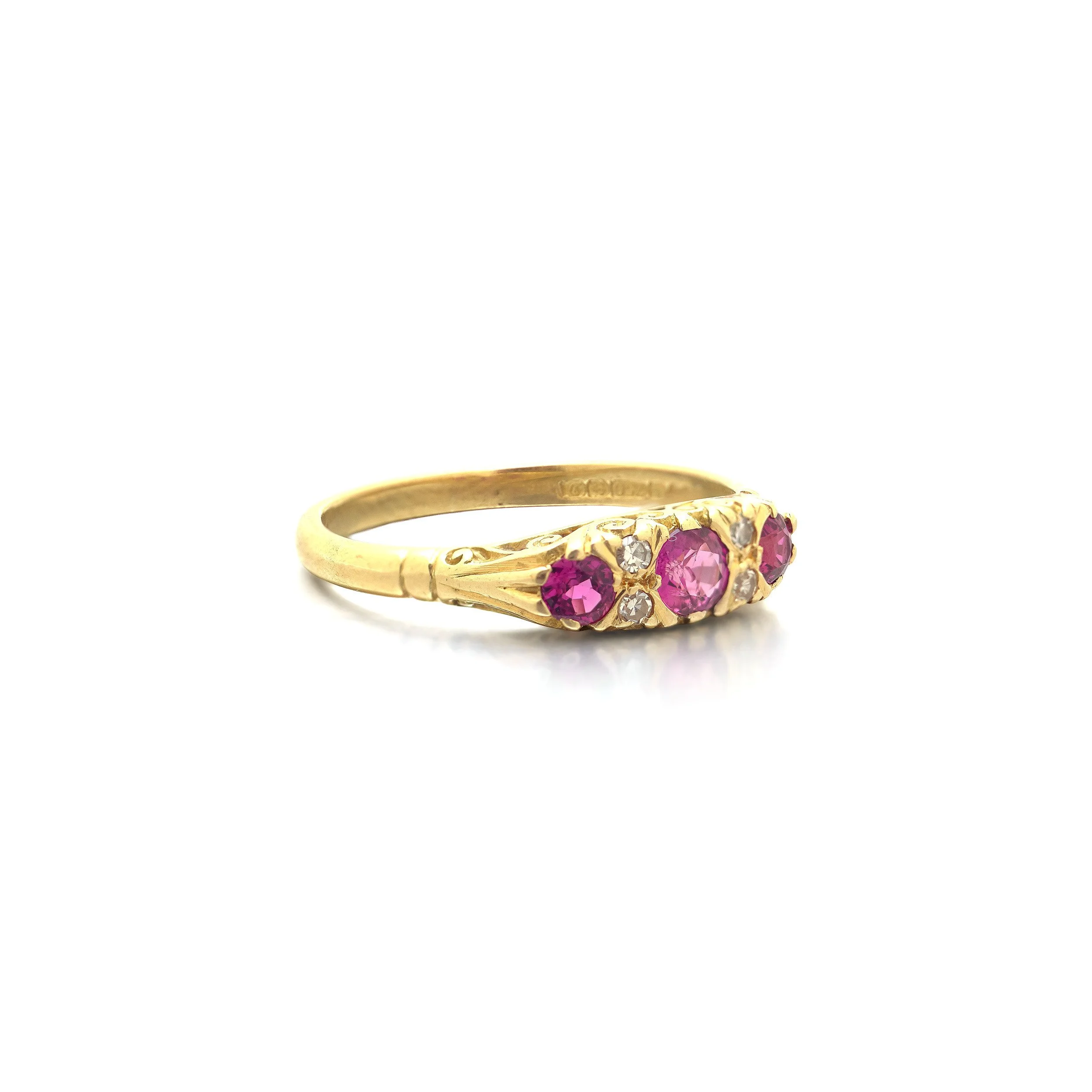 18kt-gold-ruby-and-diamond-carved-half-hoop-ring-05-135.jpg