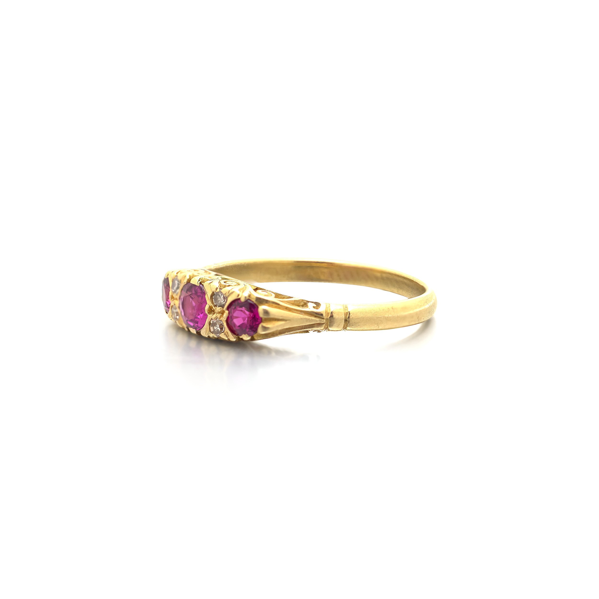 18kt-gold-ruby-and-diamond-carved-half-hoop-ring-06-135.jpg