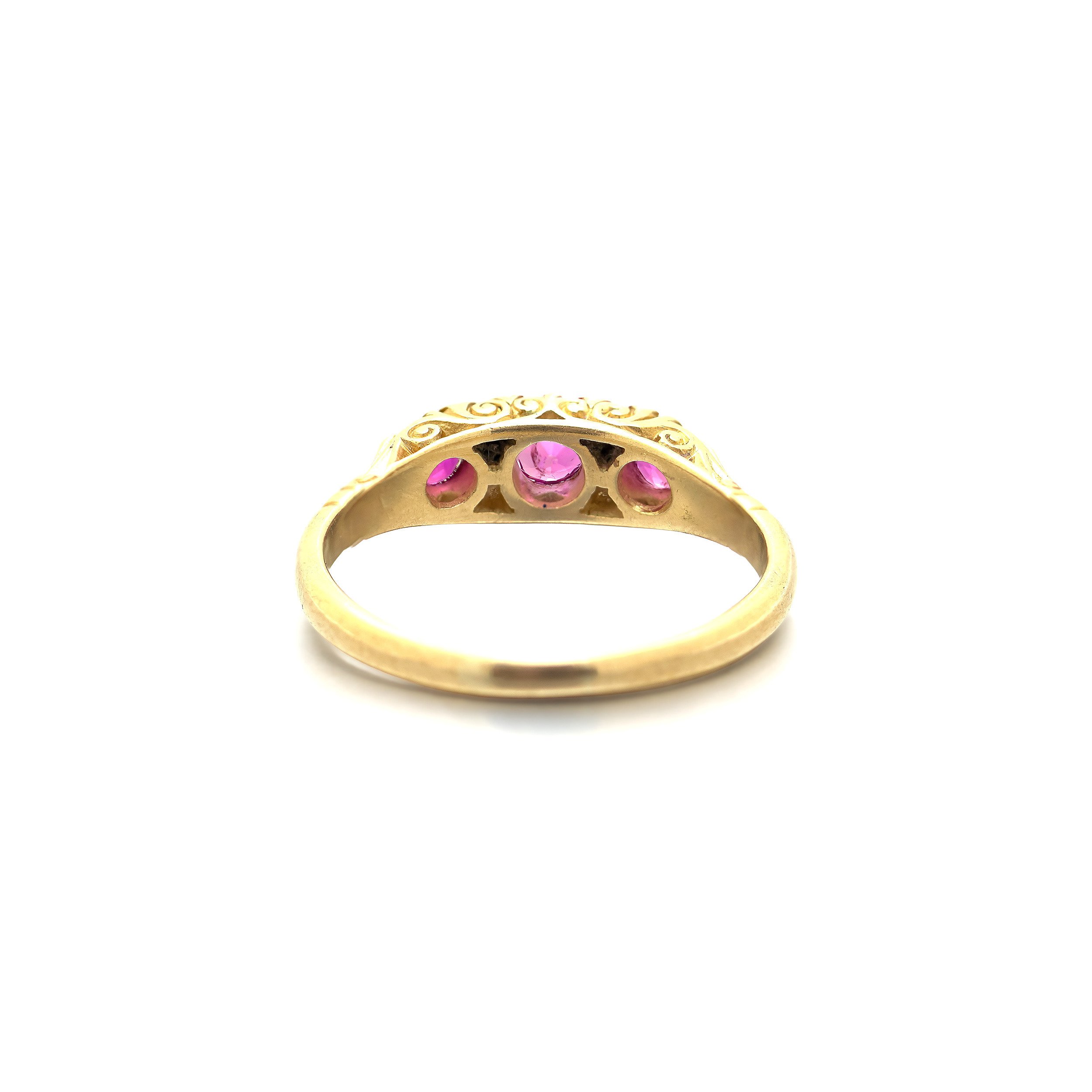 18kt-gold-ruby-and-diamond-carved-half-hoop-ring-09-135.jpg