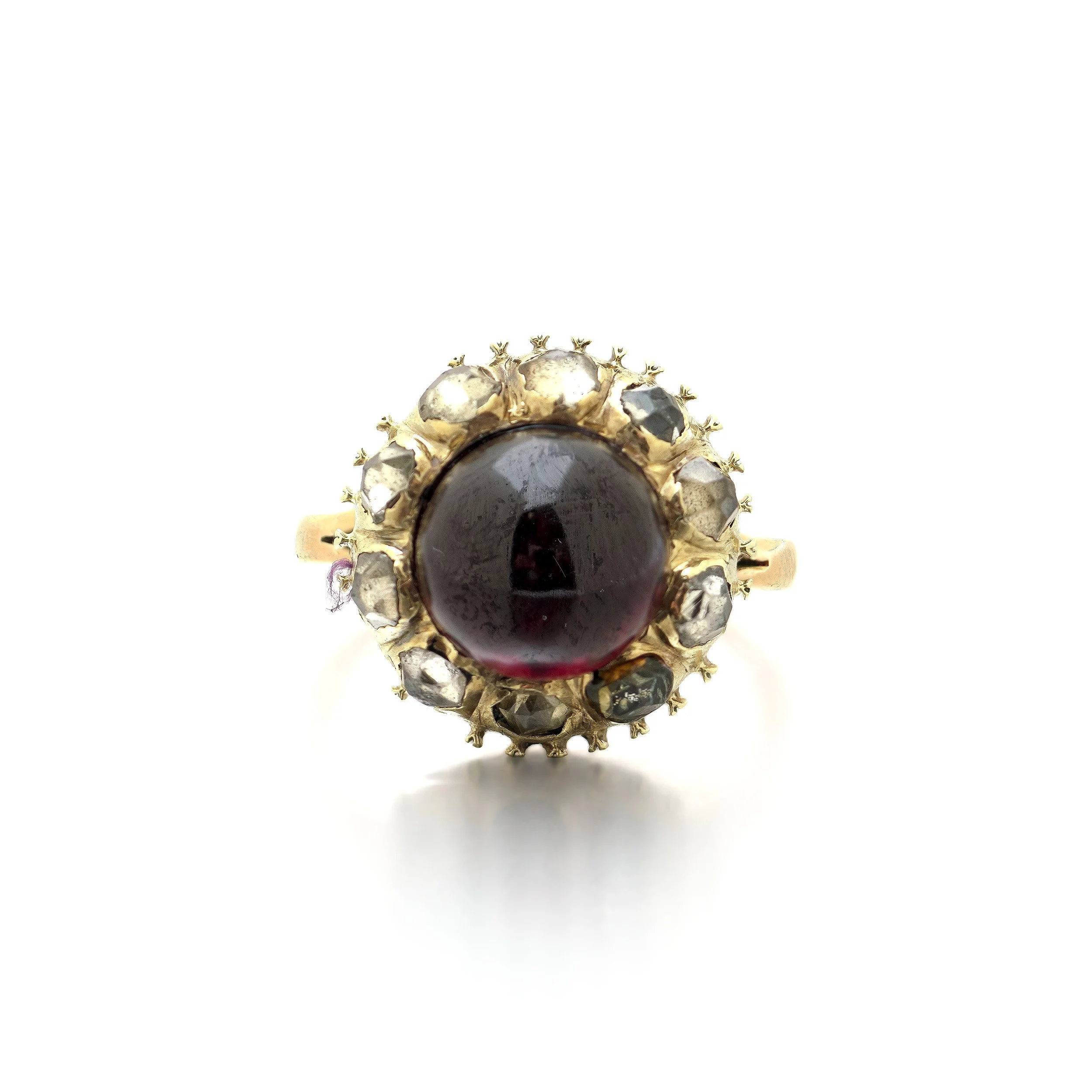 georgian-gold-cabochon-garnet-and-rose-cut-diamond-cluster-ring-01-136.jpg
