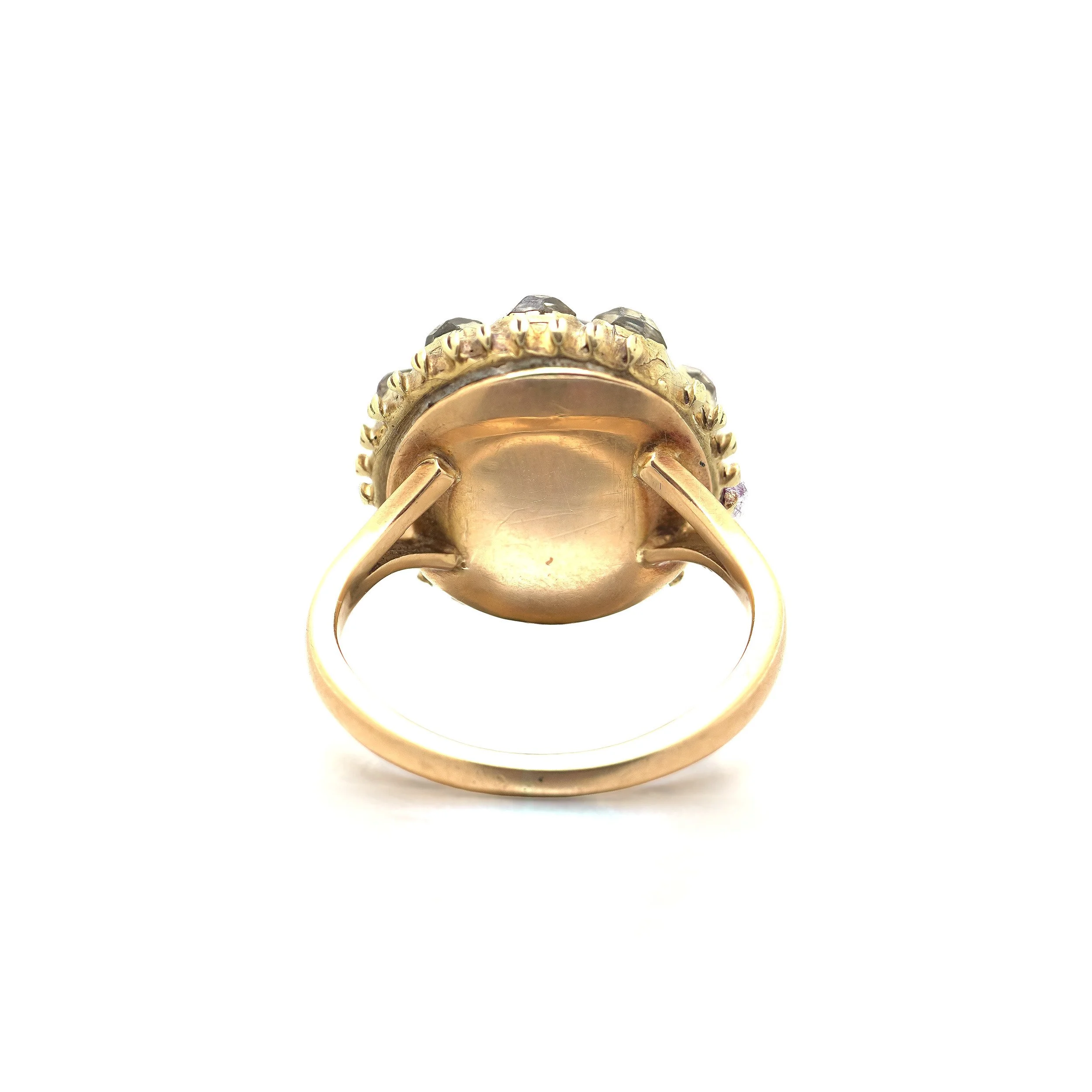 georgian-gold-cabochon-garnet-and-rose-cut-diamond-cluster-ring-07-136.jpg