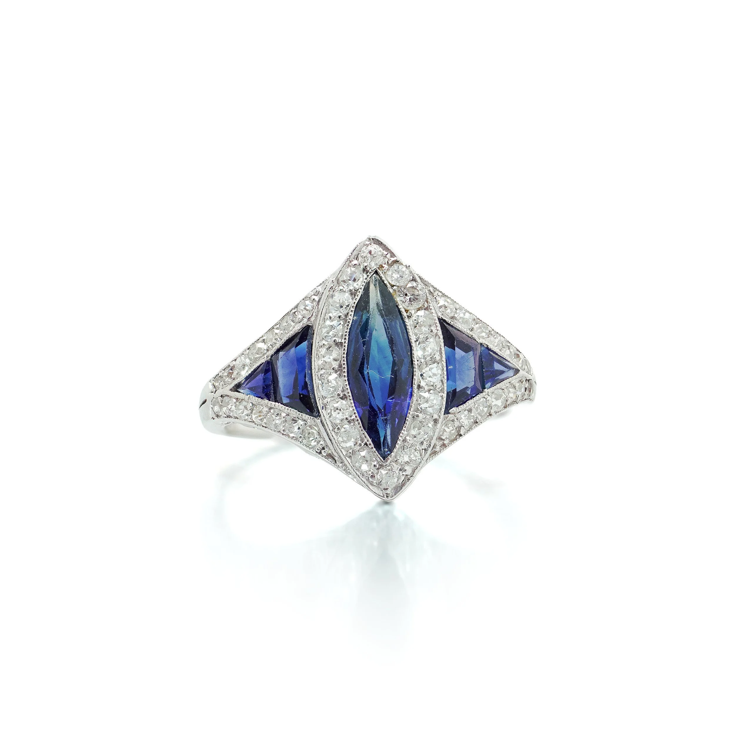 art-deco-platinum-marquise-sapphire-and-diamond-ring-calibre-sapphire--01-137.jpg
