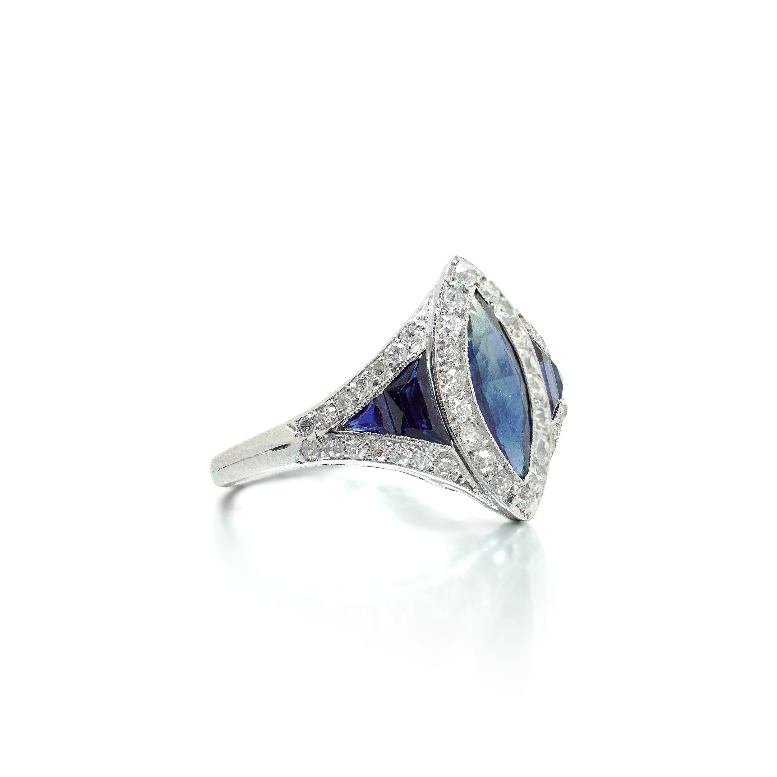 art-deco-platinum-marquise-sapphire-and-diamond-ring-calibre-sapphire--03-137.jpg