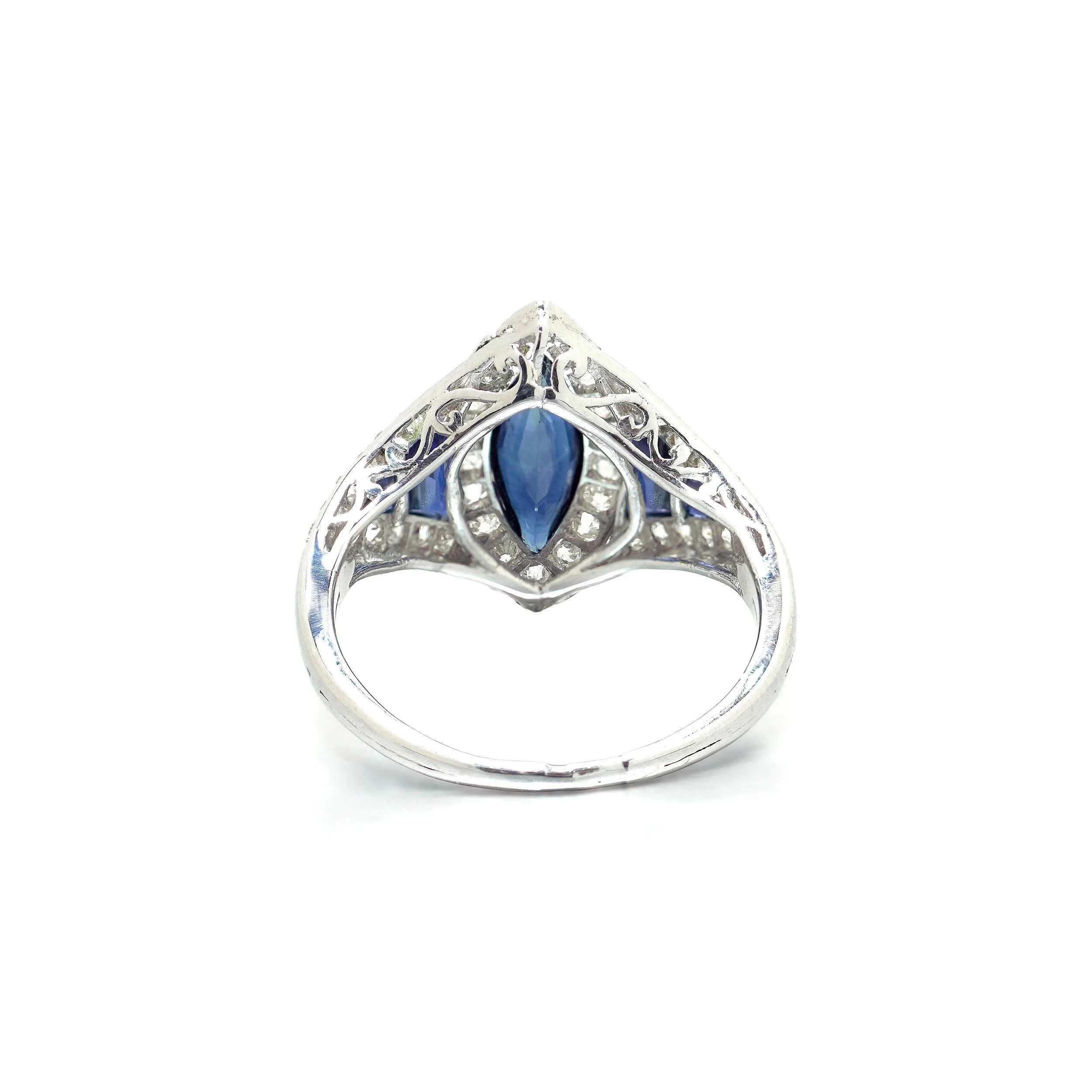 art-deco-platinum-marquise-sapphire-and-diamond-ring-calibre-sapphire--08-137.jpg
