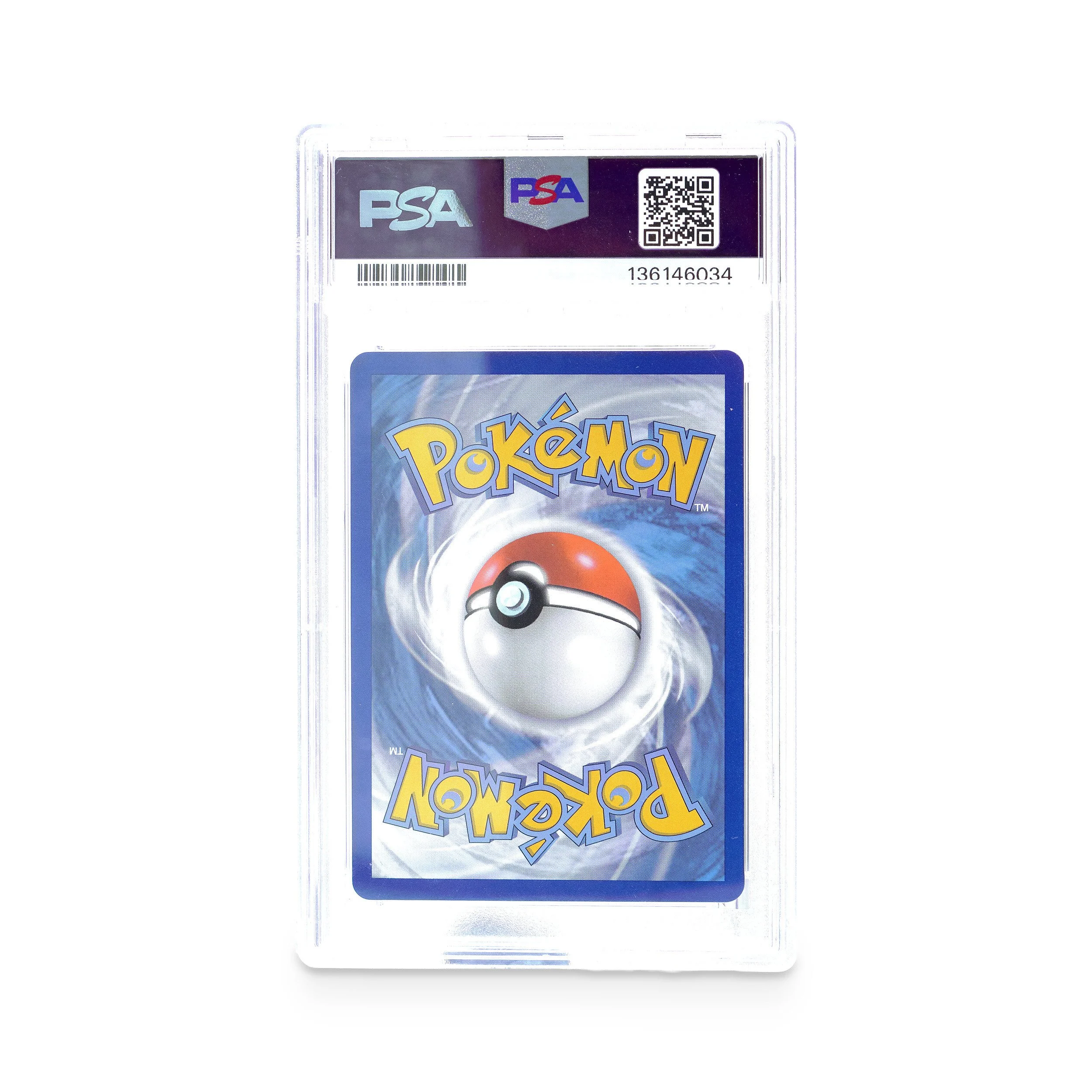 dragonite-vstar-rainbow-secret-rare-psa-10-gem-mint-pkm21-02.jpg