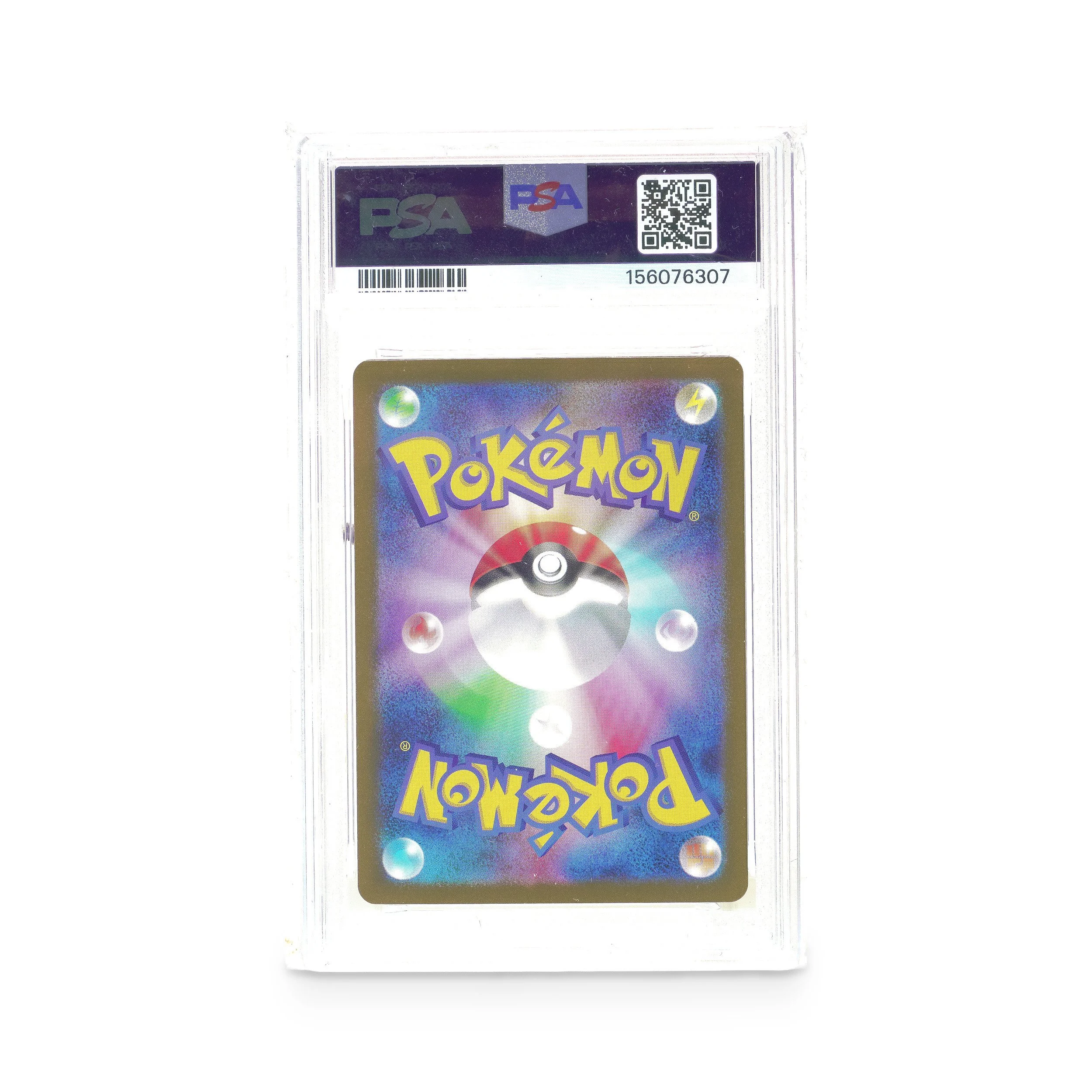 mewtwo-holo-psa-10-gem-mint-pkm22-02.jpg